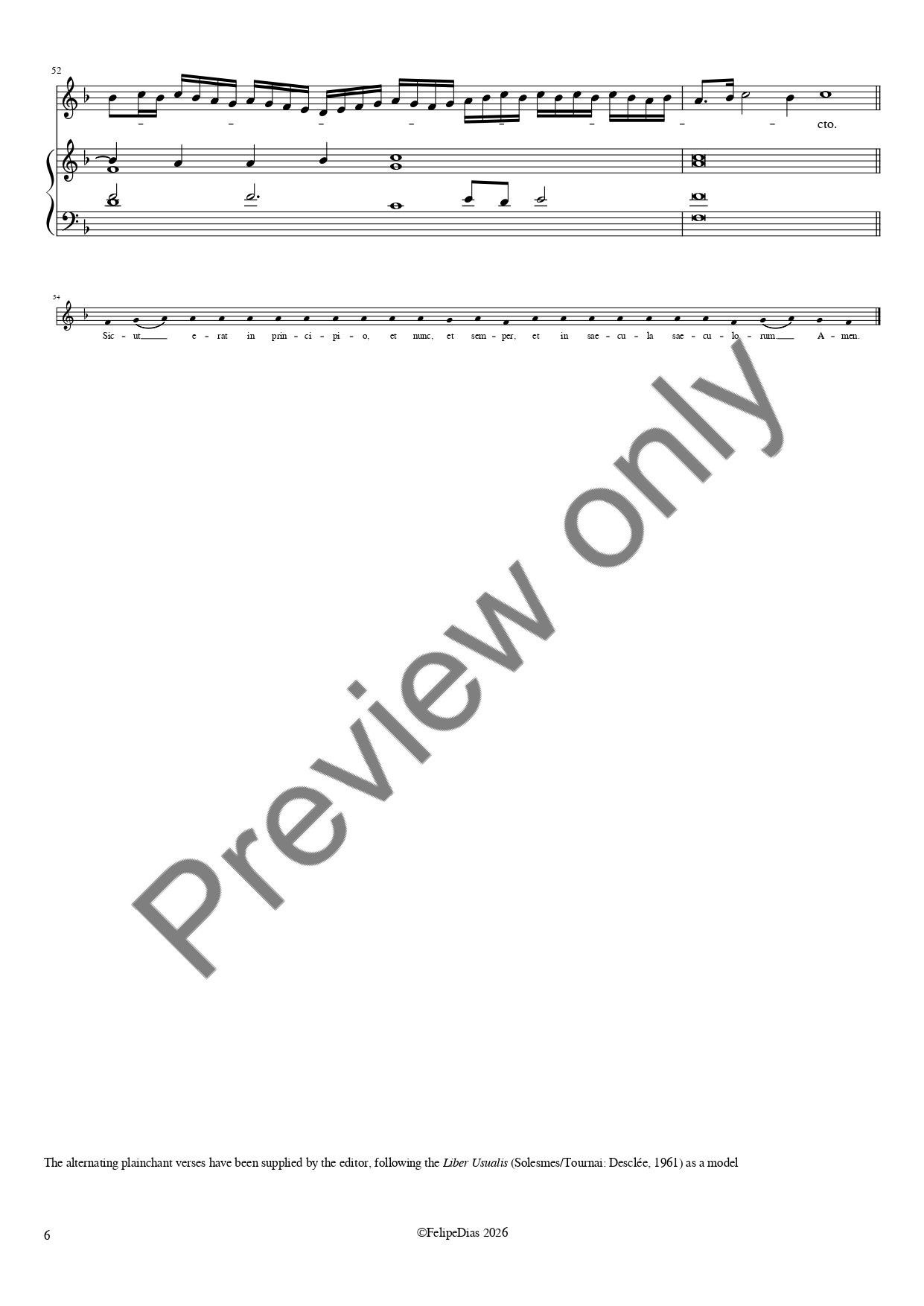 Bovicelli - Dixit Dominus - Tone VI f_watermark_page-0006.jpg