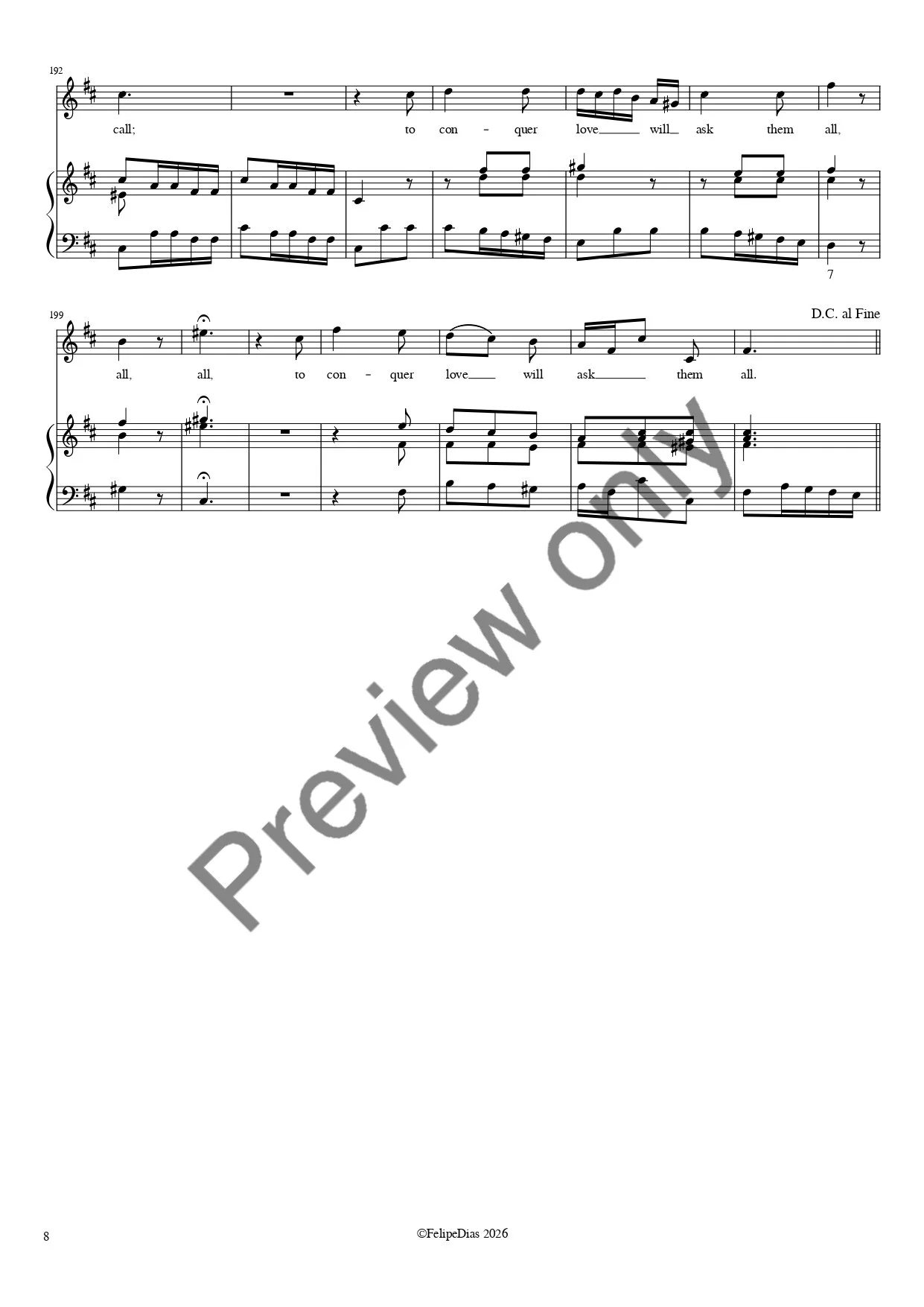 Rise glory rise - piano reduction_page-0008.jpg