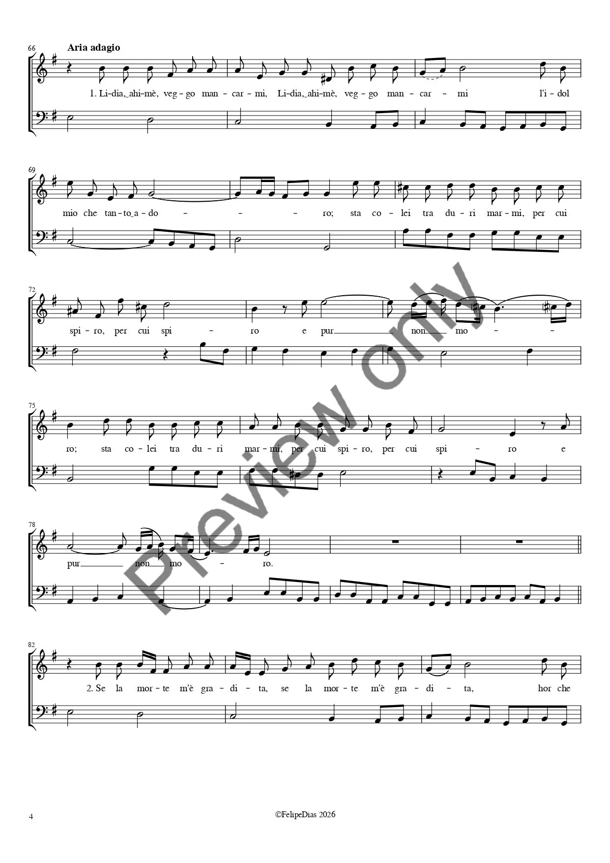 Barbara_Strozzi_Lagrime_mie_2026-10-10_page-0004.jpg