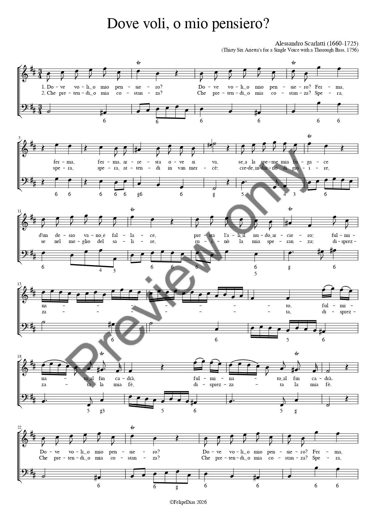 Dove voli_watermark_page-0001.jpg