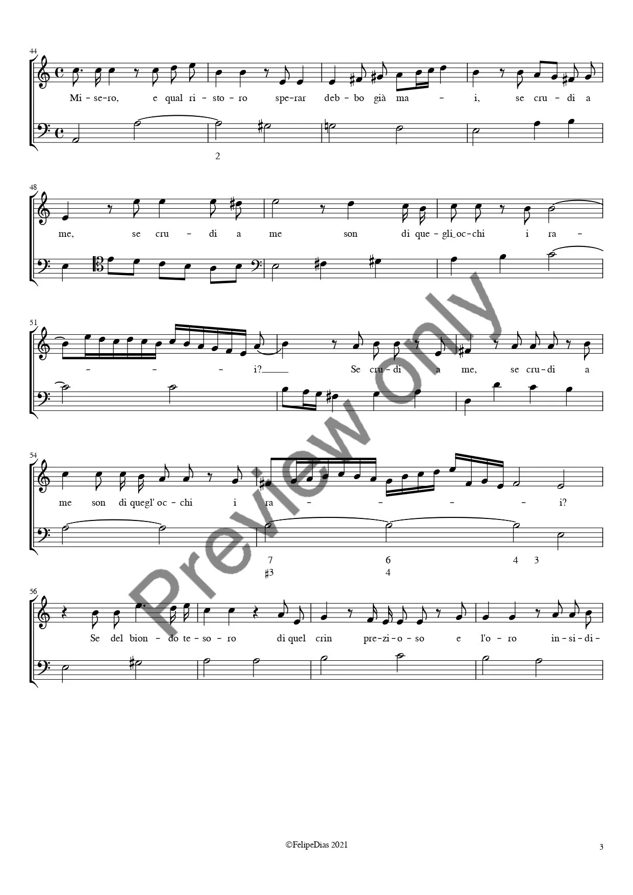 preview images_page-0010 miro.jpg