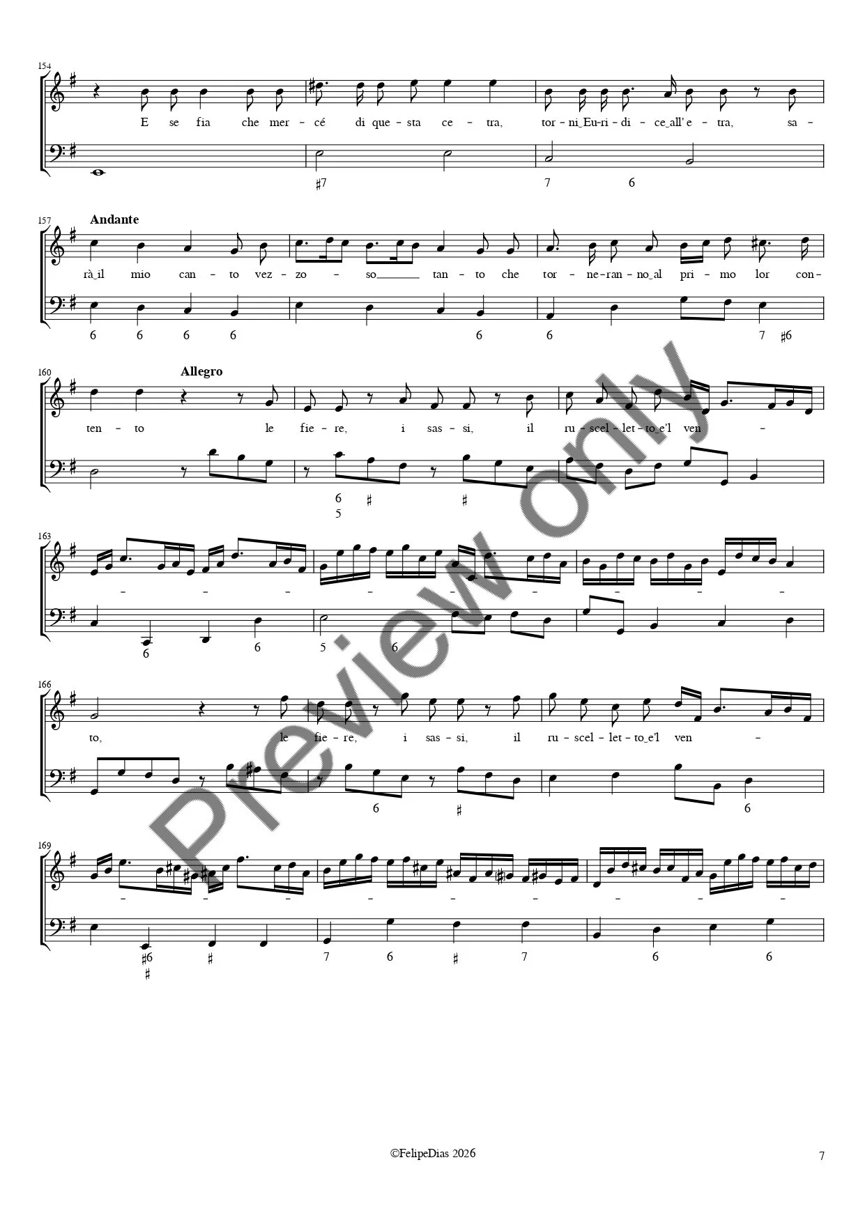 Poi che riseppe Orfeo_watermark_page-0007.jpg