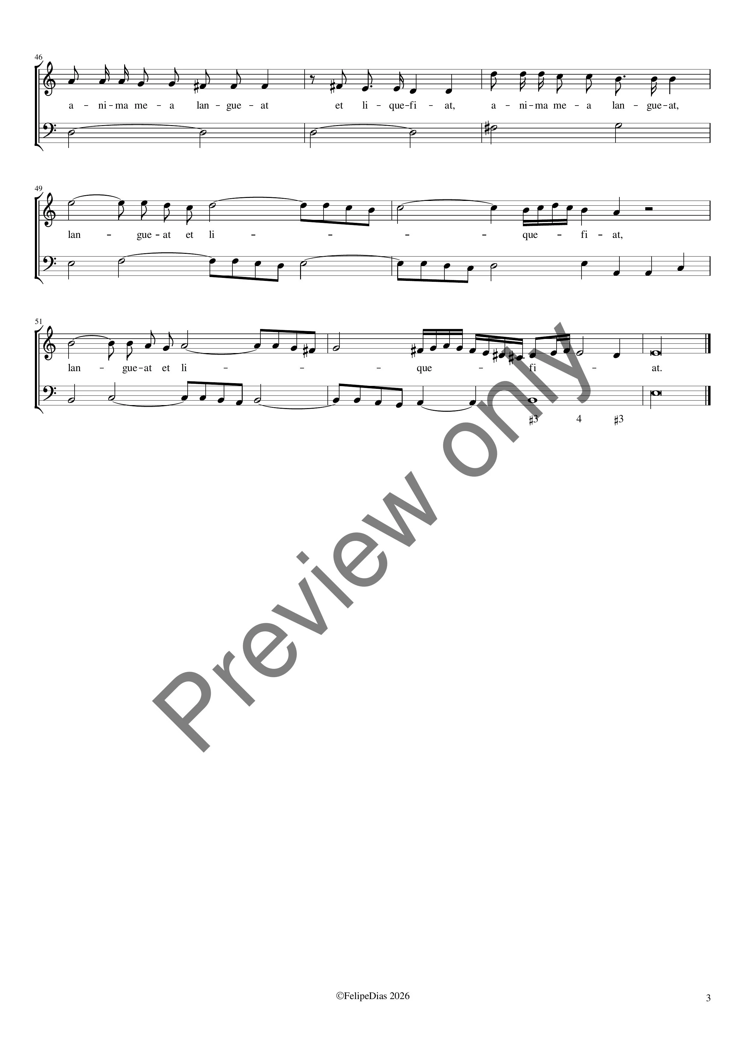 Orazio_Tarditi_Transfige_dulcissime_Jesu_preview_03_pdf_page_003.jpg