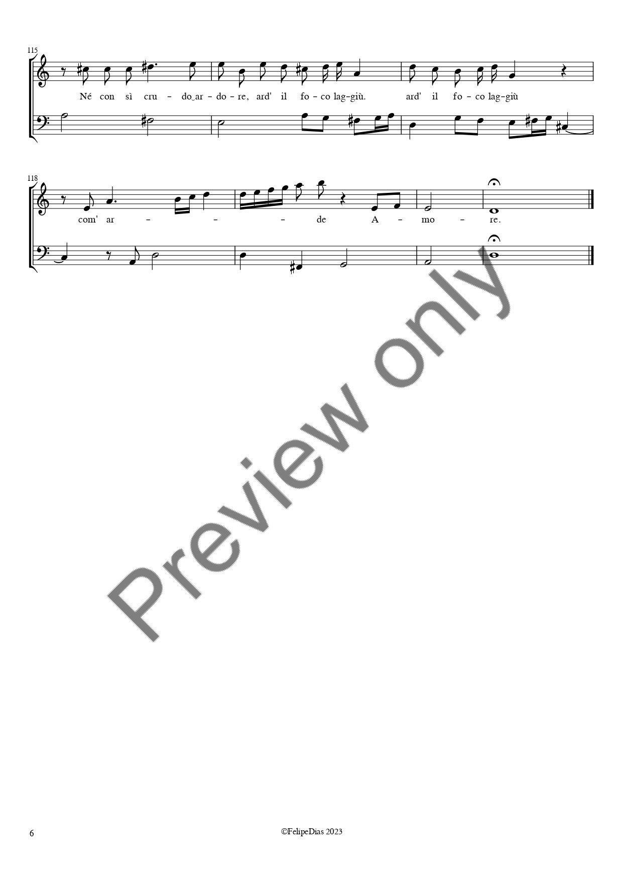 Poiche la bella Clori_watermark_page-0006.jpg