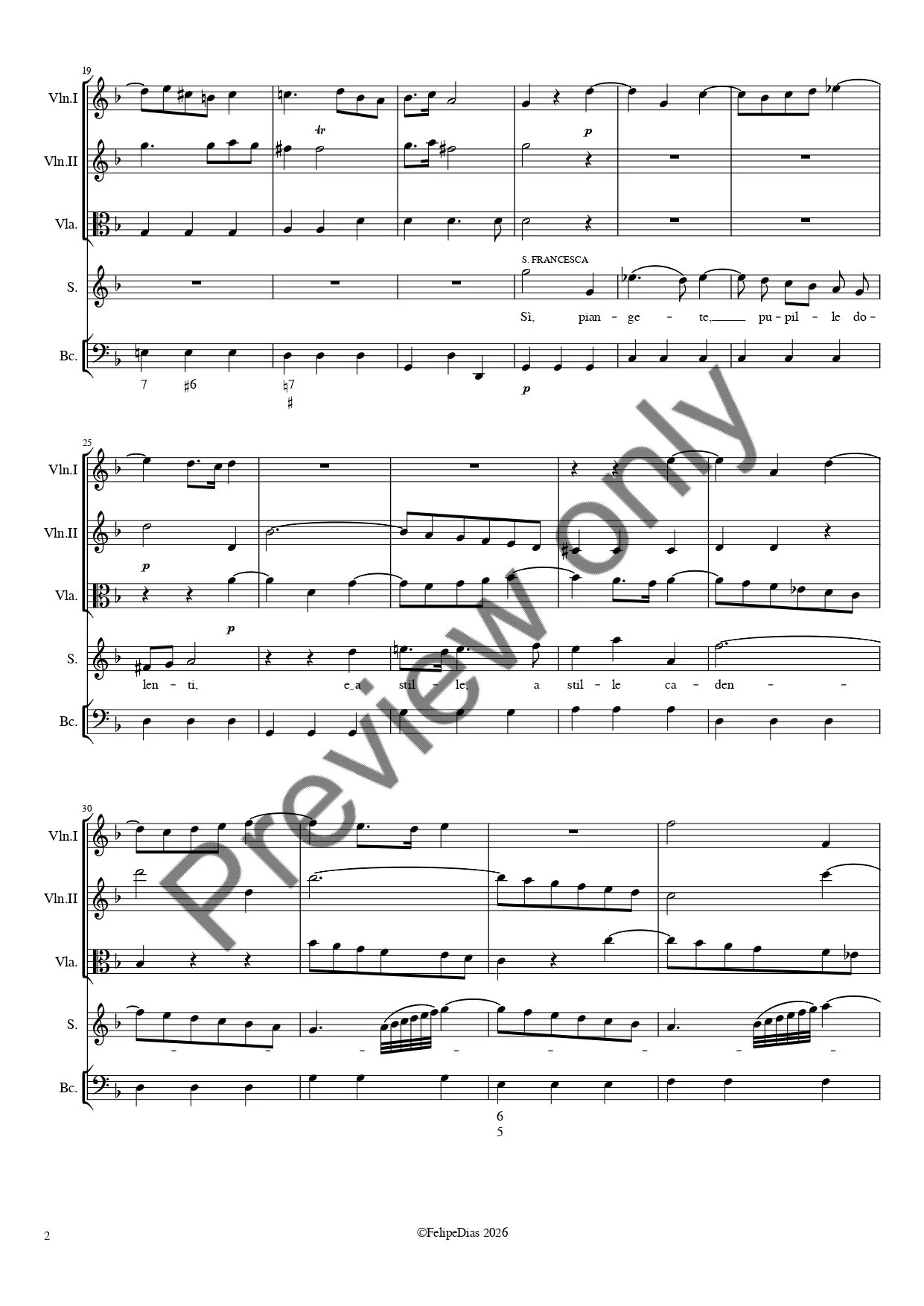Si piangete pupille-Score_and_Parts_watermark_page-0002.jpg