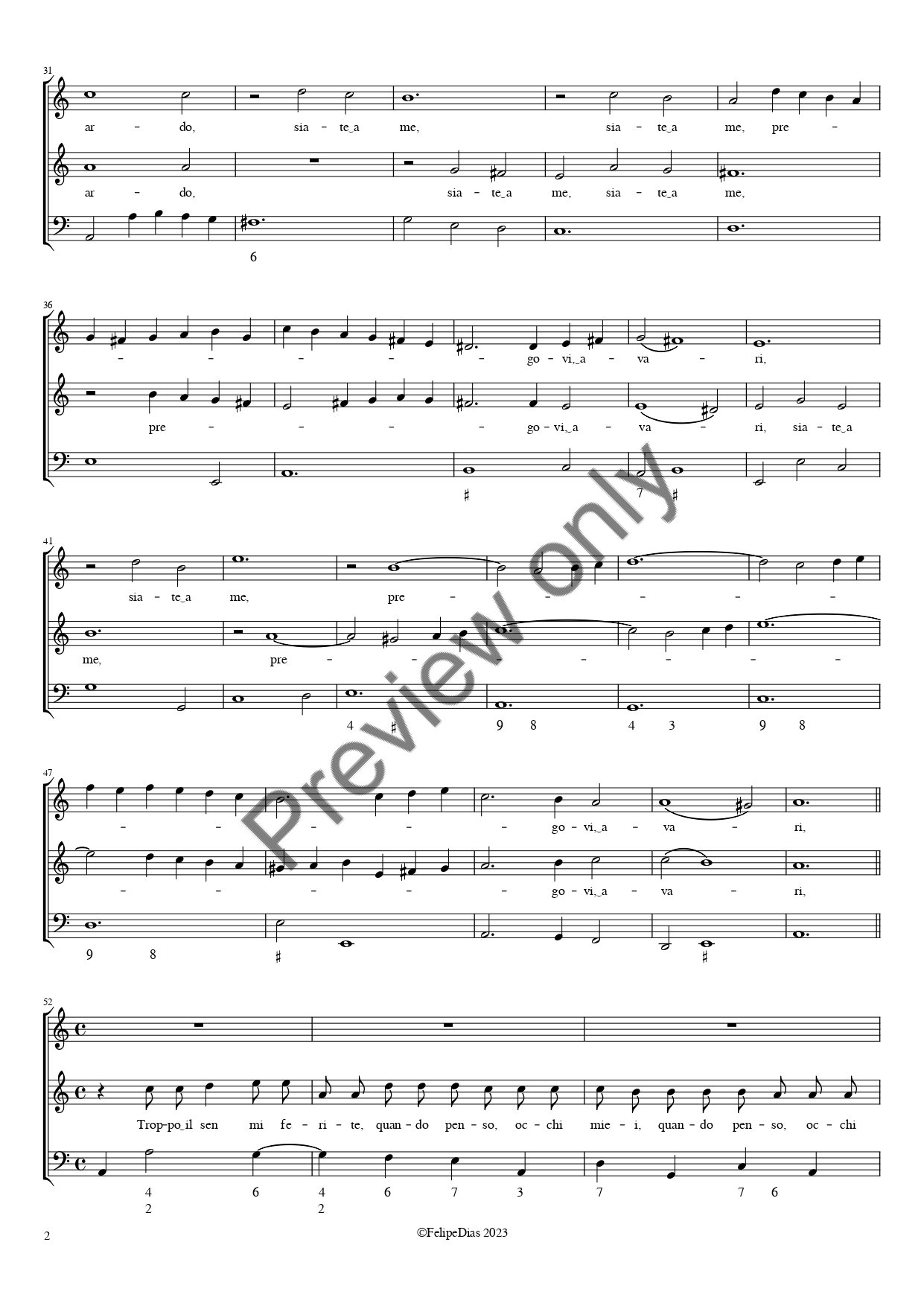 Occhi belli - transposed down a 3rd_watermark_page-0002.jpg