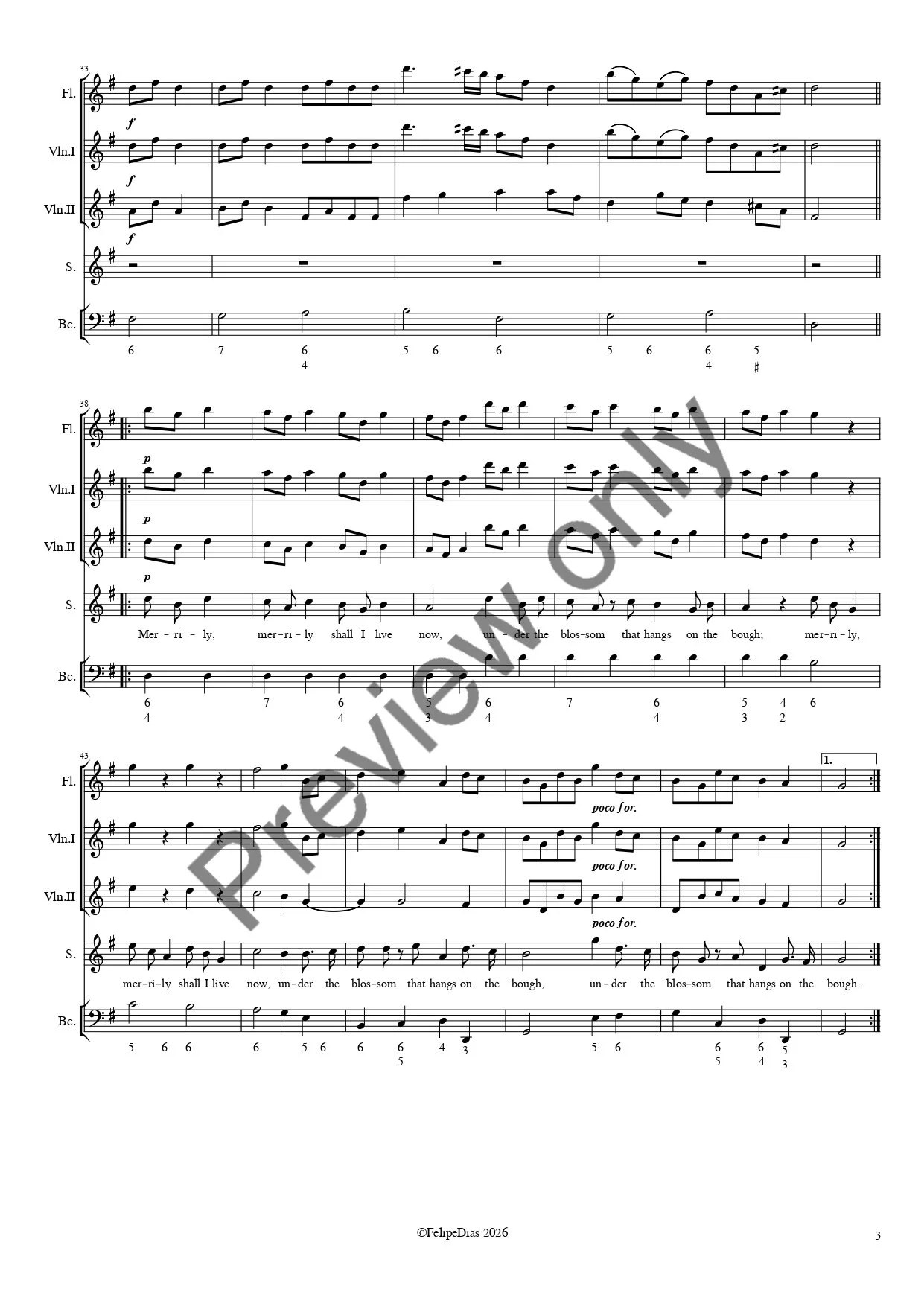 Where the bee sucks-Score_and_Parts_page-0003.jpg
