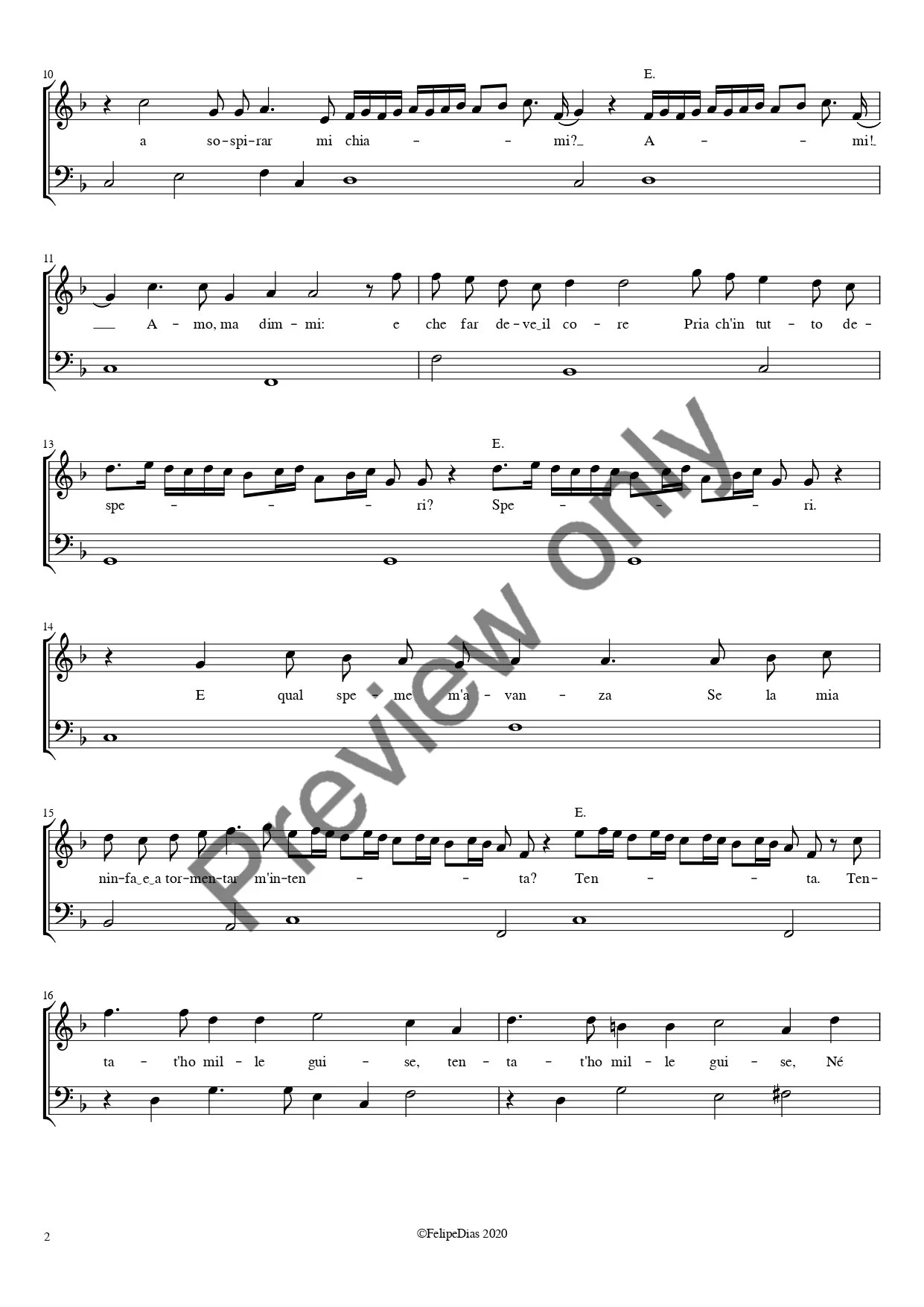 Ahi chi fia che consoli_page-0002.jpg