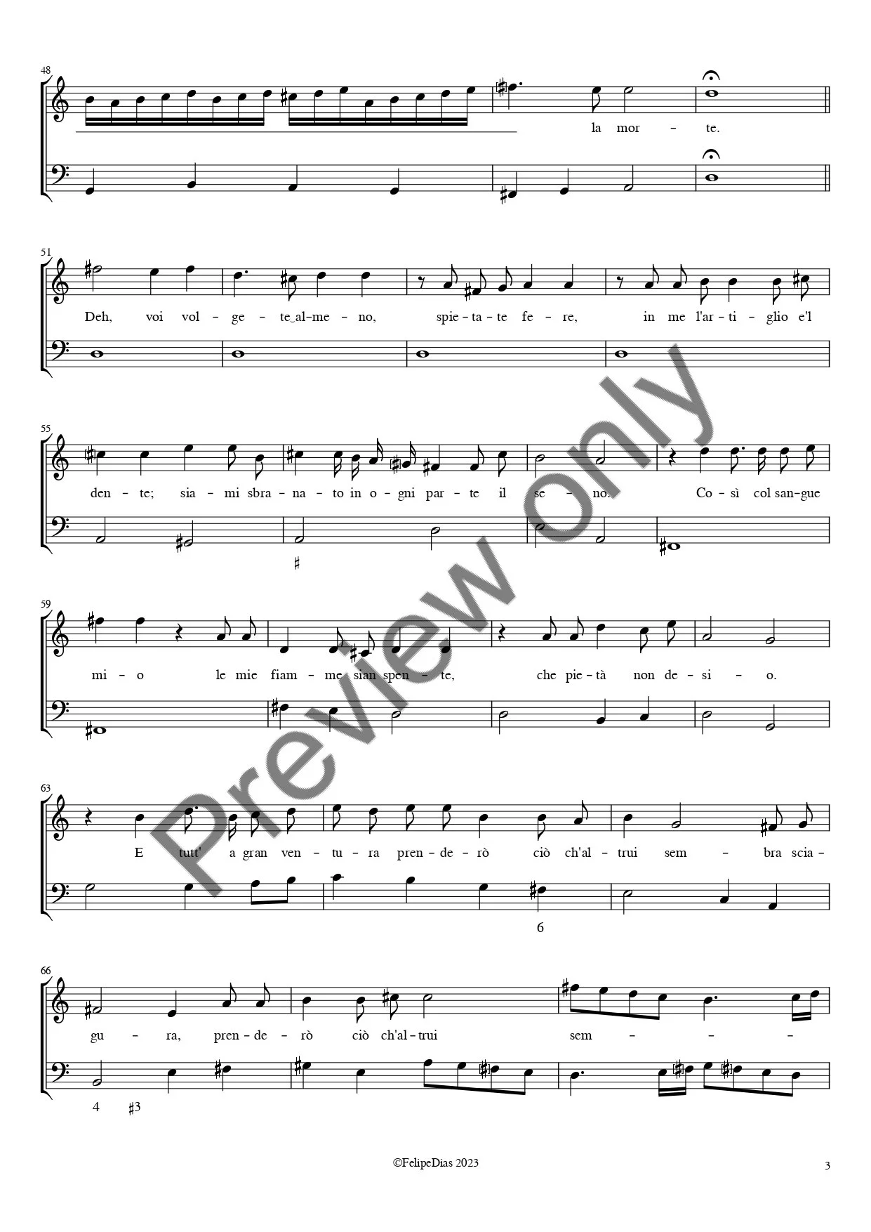 Poiche la bella Clori_watermark_page-0003.jpg