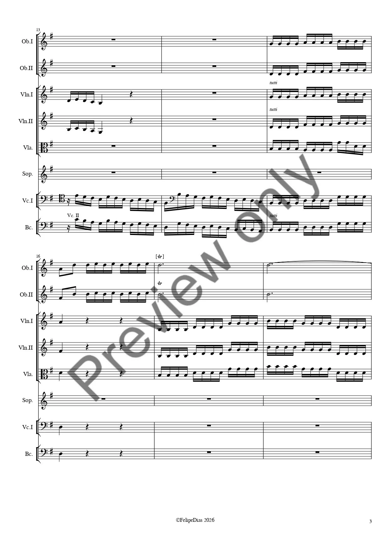 Come nembo-Score_and_Parts_watermark_page-0003.jpg