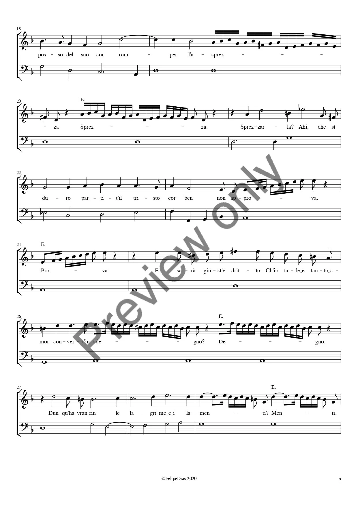 Ahi chi fia che consoli_page-0003.jpg