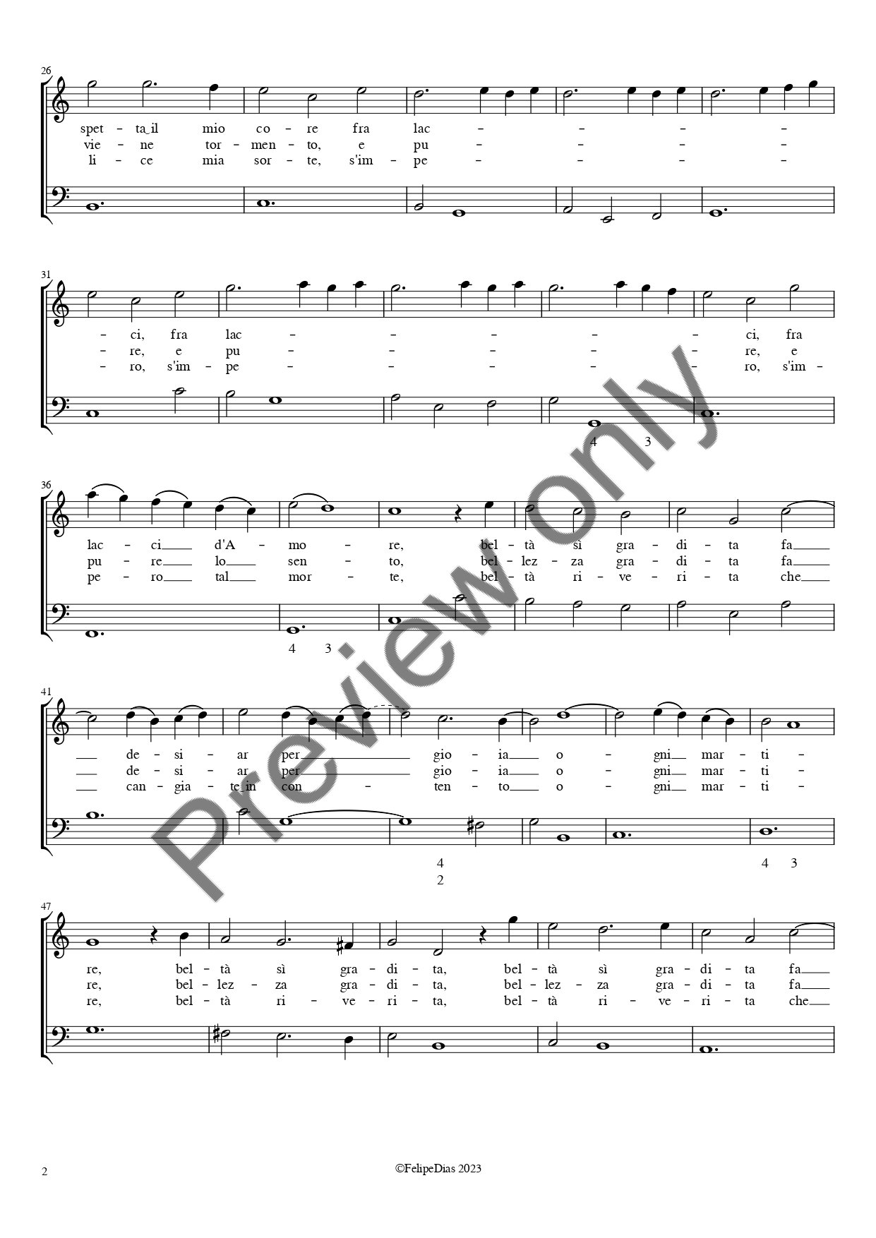 Si bel volto_watermark_page-0002.jpg