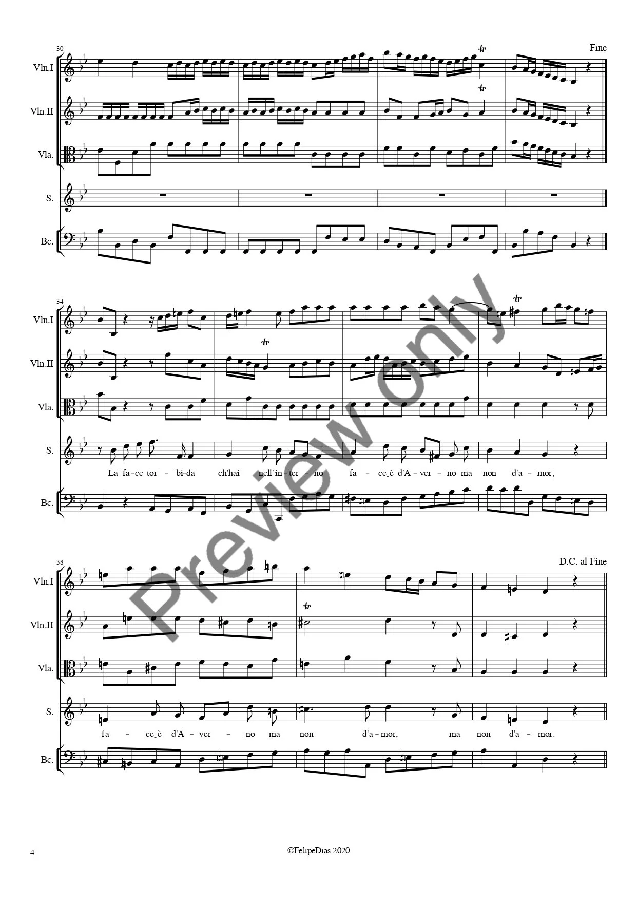 Ah_fuggi_rapido-Score_and_Parts_page-0004.jpg