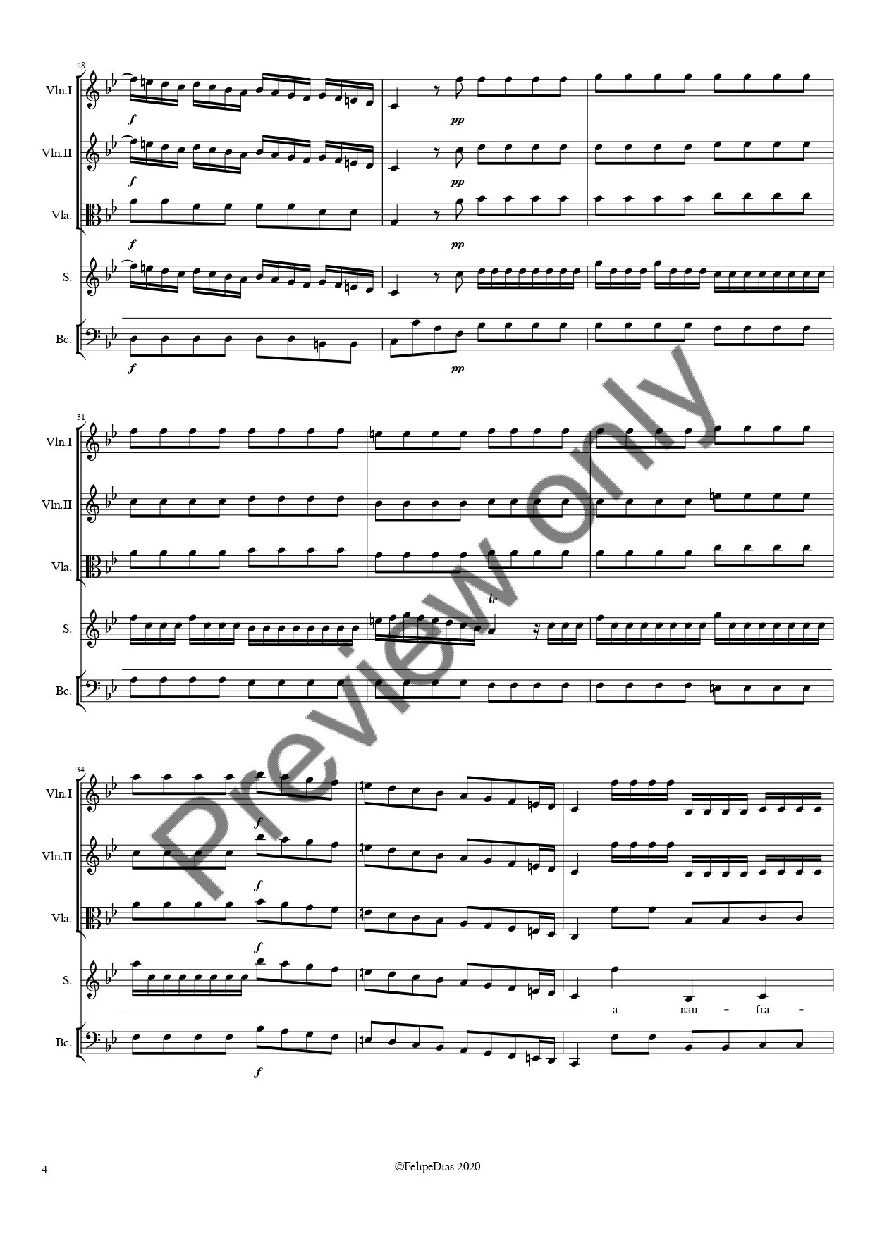 Agitata da due venti-Score_and_Parts_watermark_page-0004.jpg