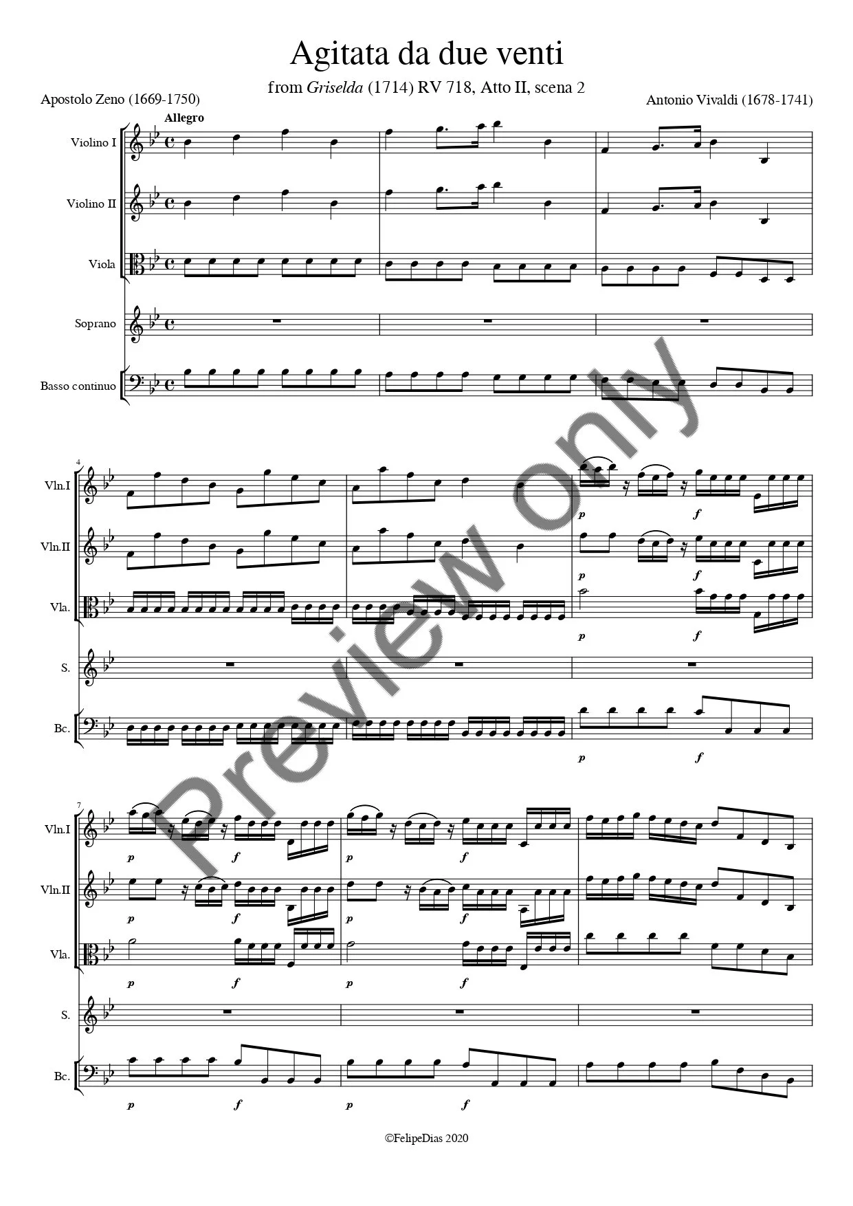 Agitata da due venti-Score_and_Parts_watermark_page-0001.jpg