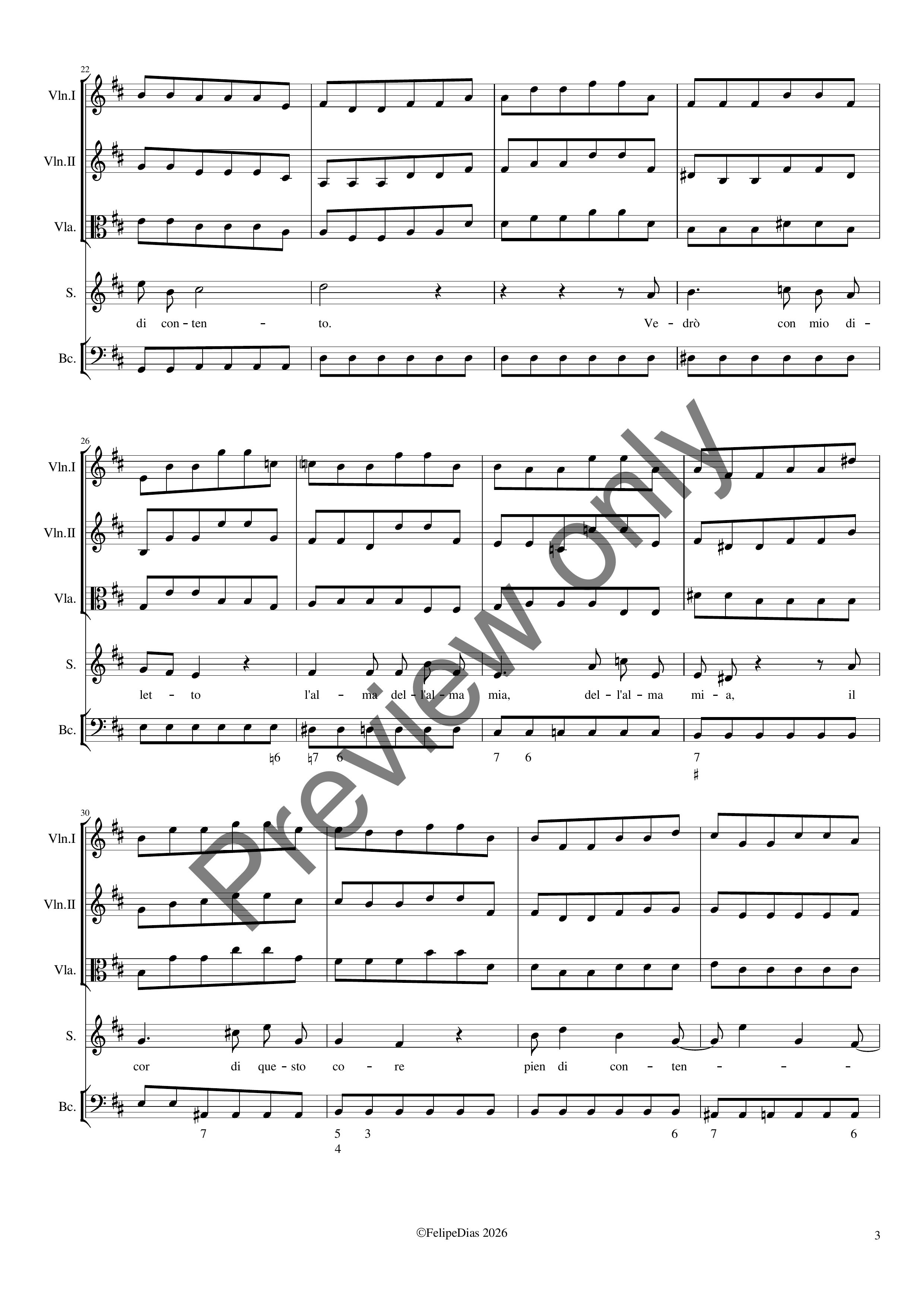 Vivaldi_Vedro_con_mio_diletto_preview_03_pdf_page_003.jpg
