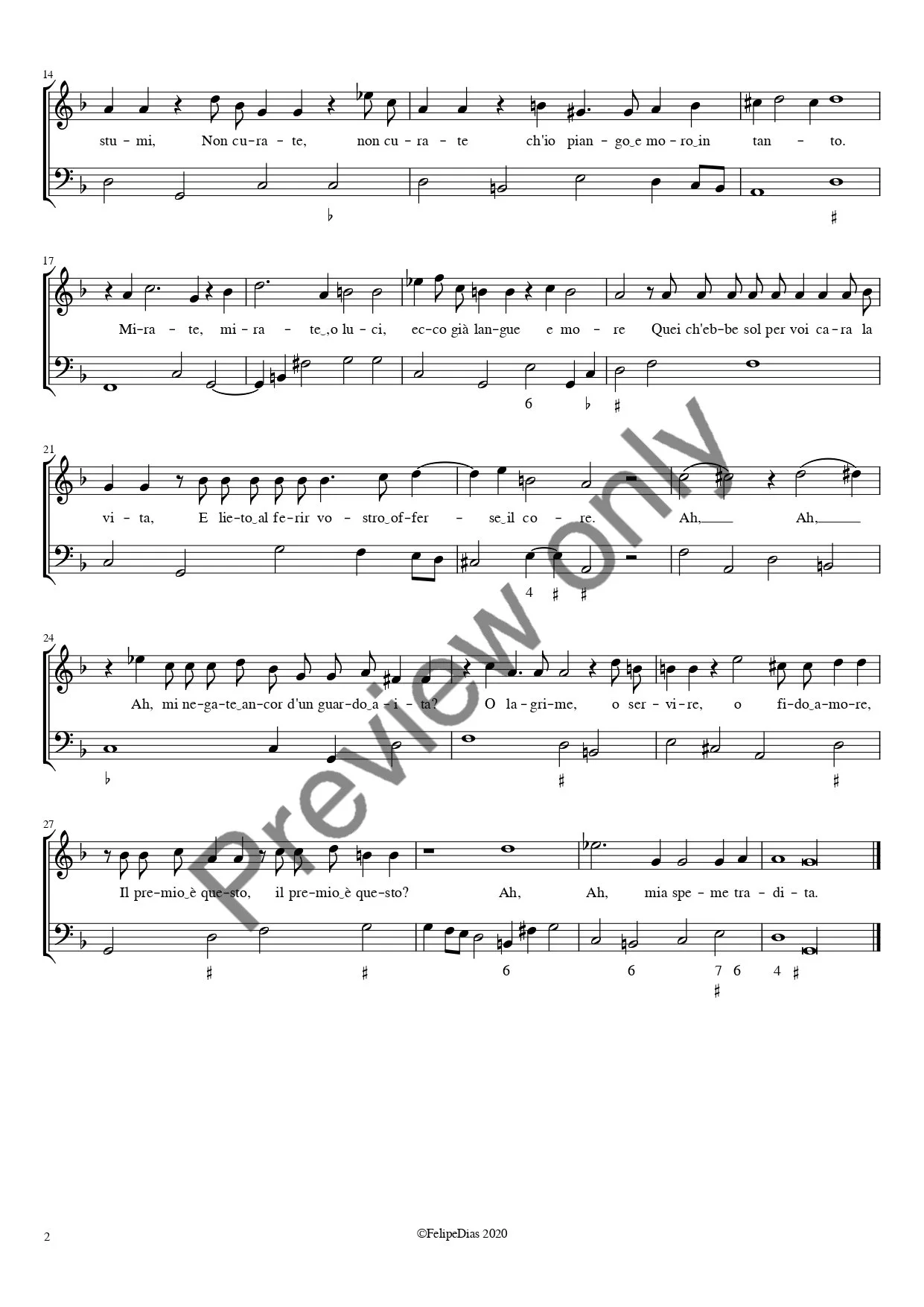 preview images_page-0005 occhi belli.jpg
