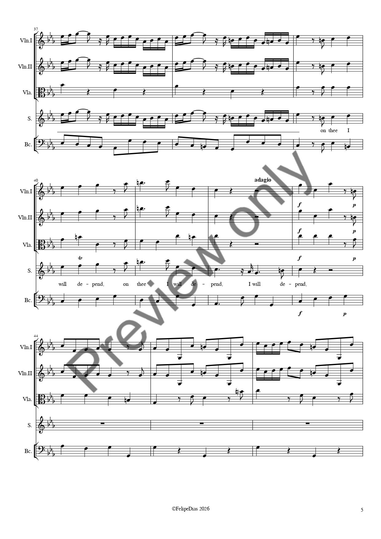 Welcome Mars-Score_and_Parts_watermark_page-0005.jpg