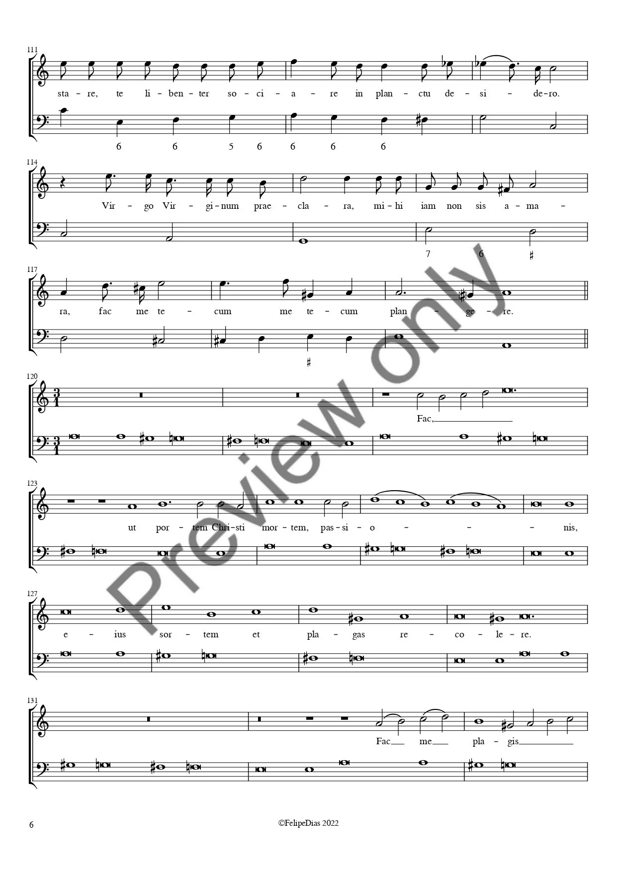 Stabat mater_watermark_page-0006.jpg