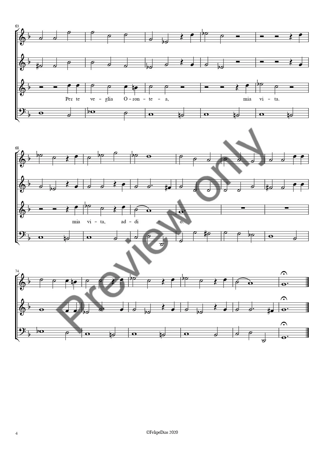 Dormi_ben_mio_watermark_page-0004.jpg