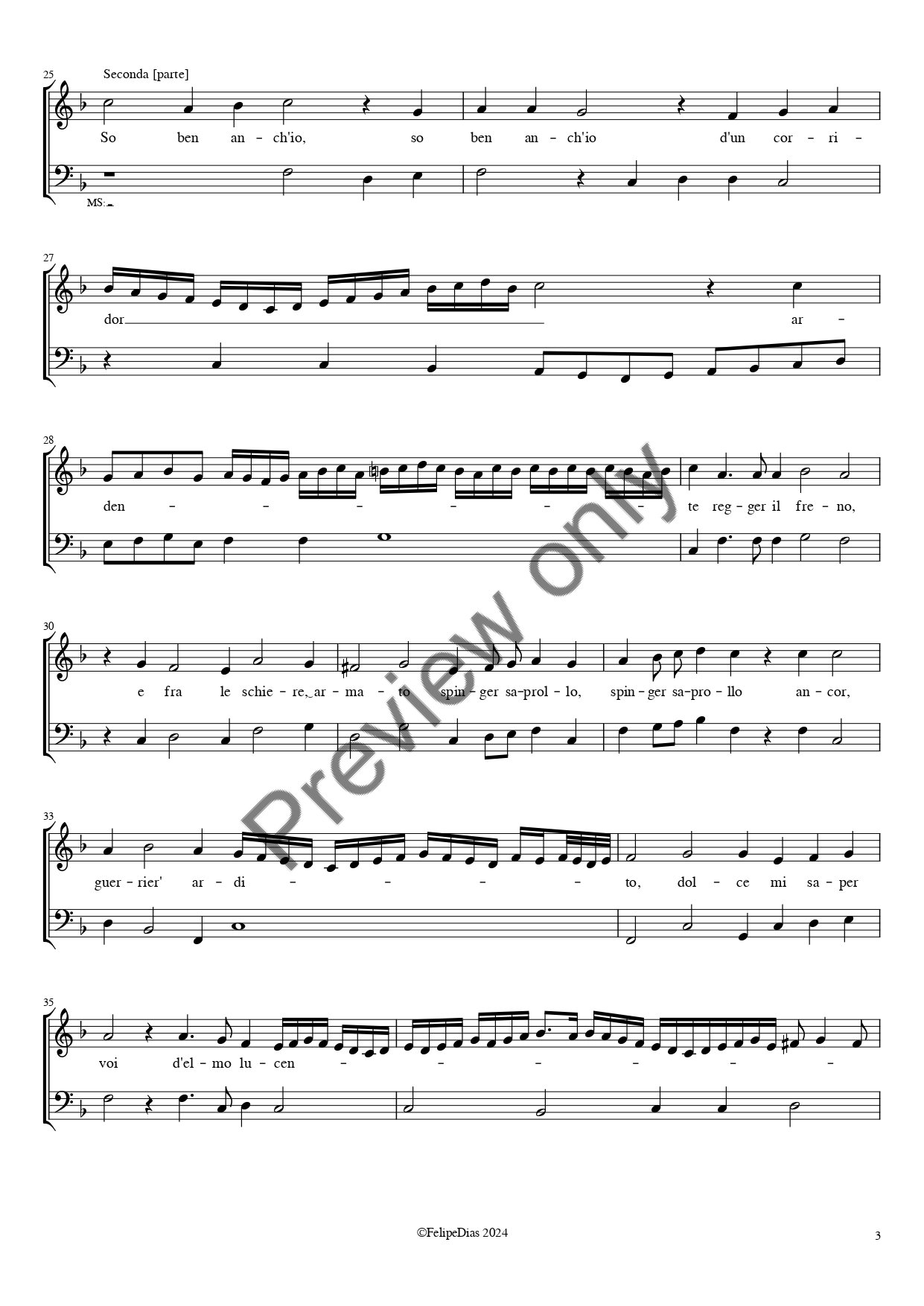 Se più del canto mio_watermark_page-0003.jpg