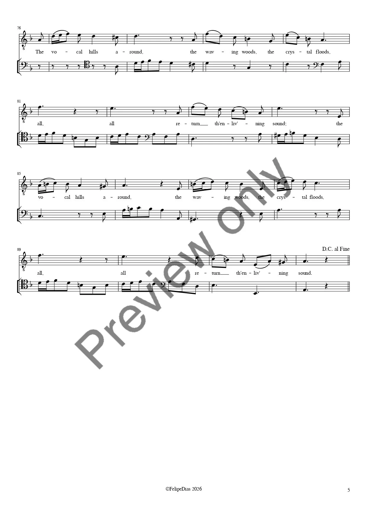 With early horn-Score_and_Parts_page-0005.jpg
