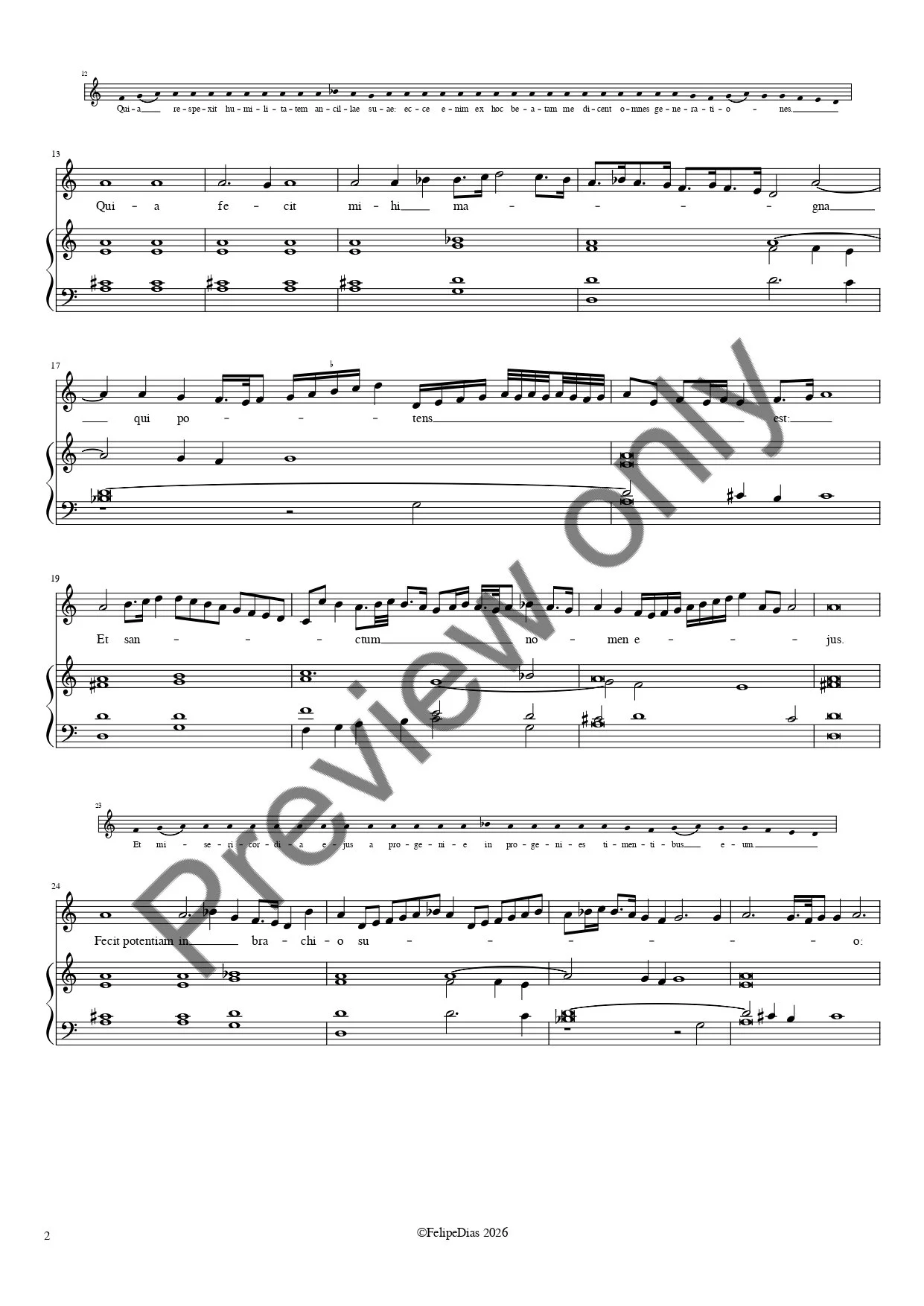 Giovannelli - Magnificat - Tone I D_watermark_page-0002.jpg