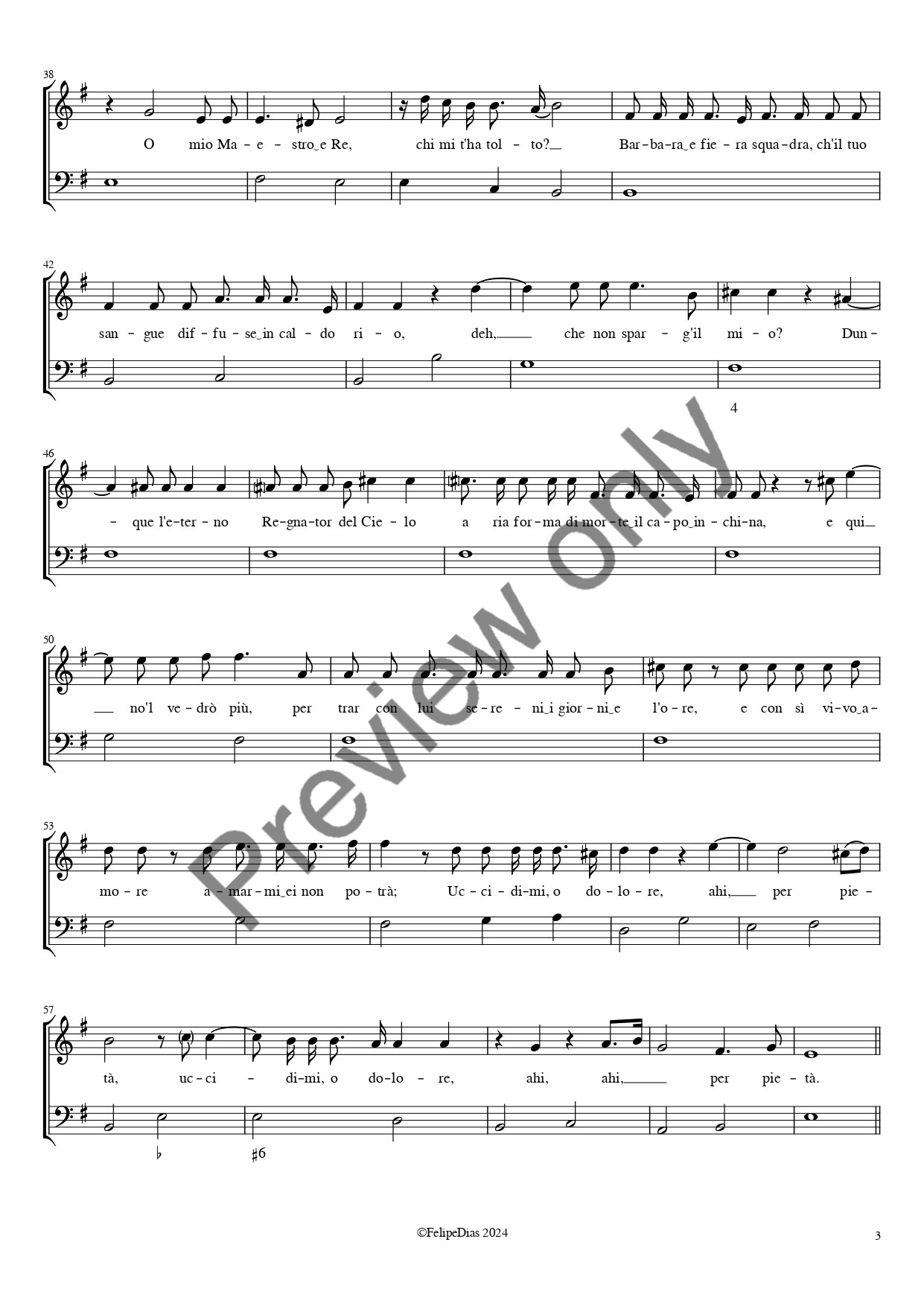 Un allato messaggier_page-0003.jpg