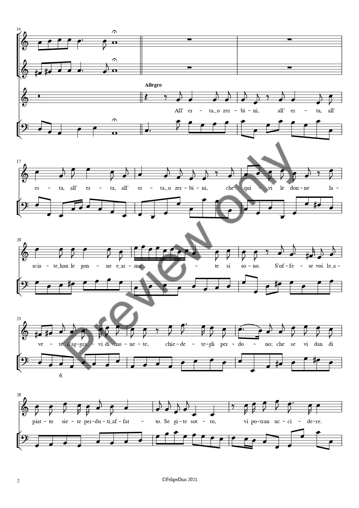 Non posso far_watermark_page-0002.jpg