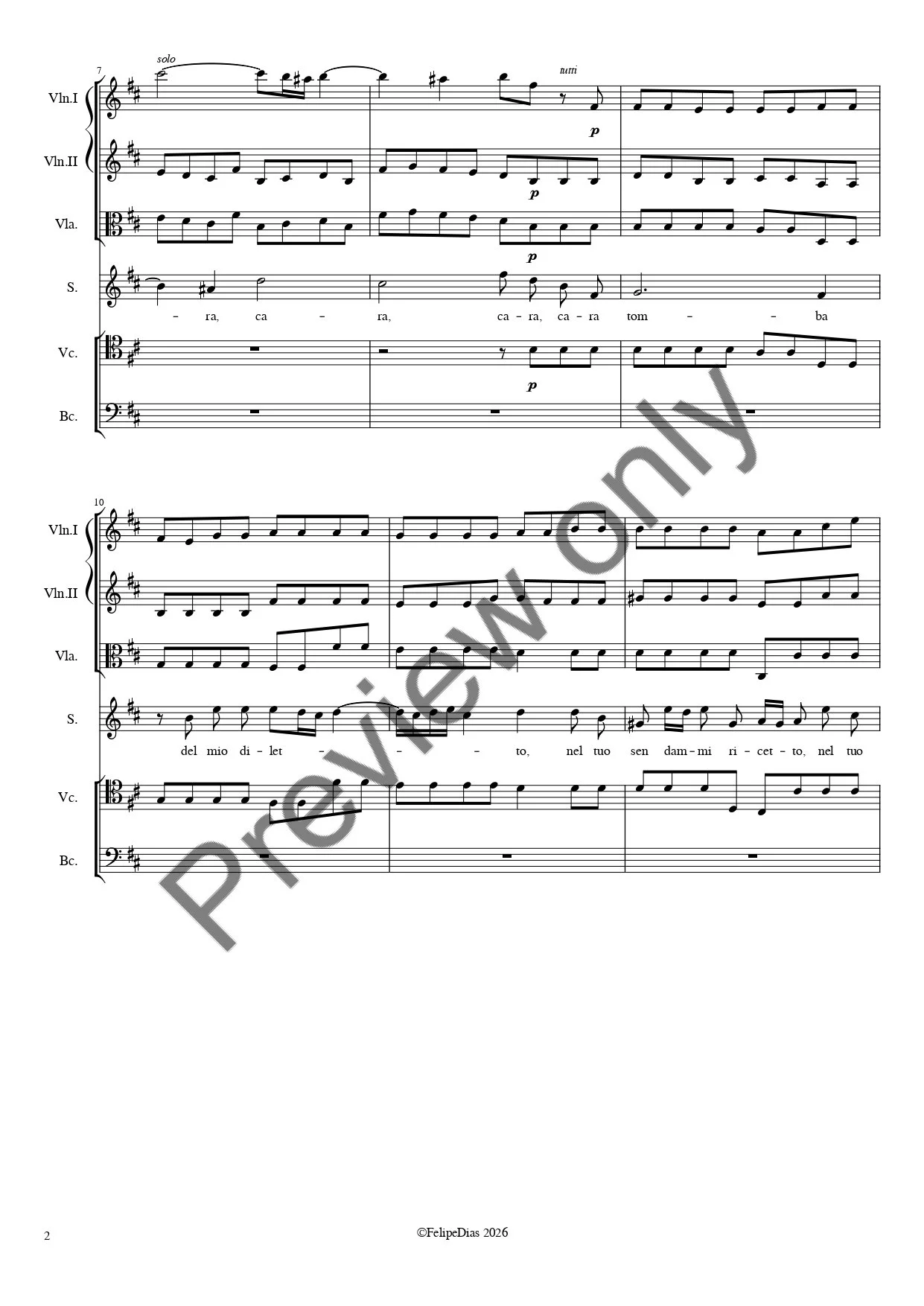 Cara tomba-Score_and_Parts_watermark_page-0002.jpg