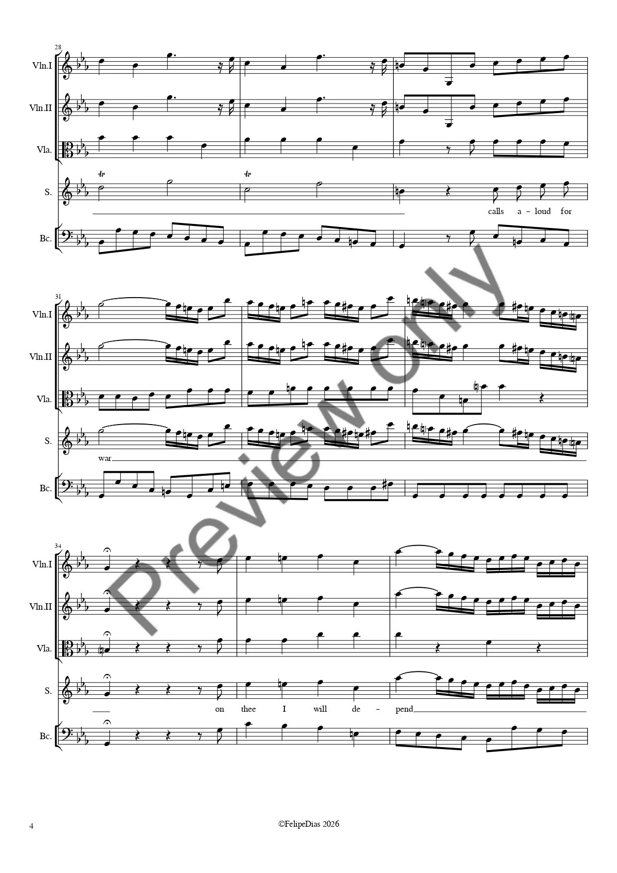 Welcome Mars-Score_and_Parts_watermark_page-0004.jpg