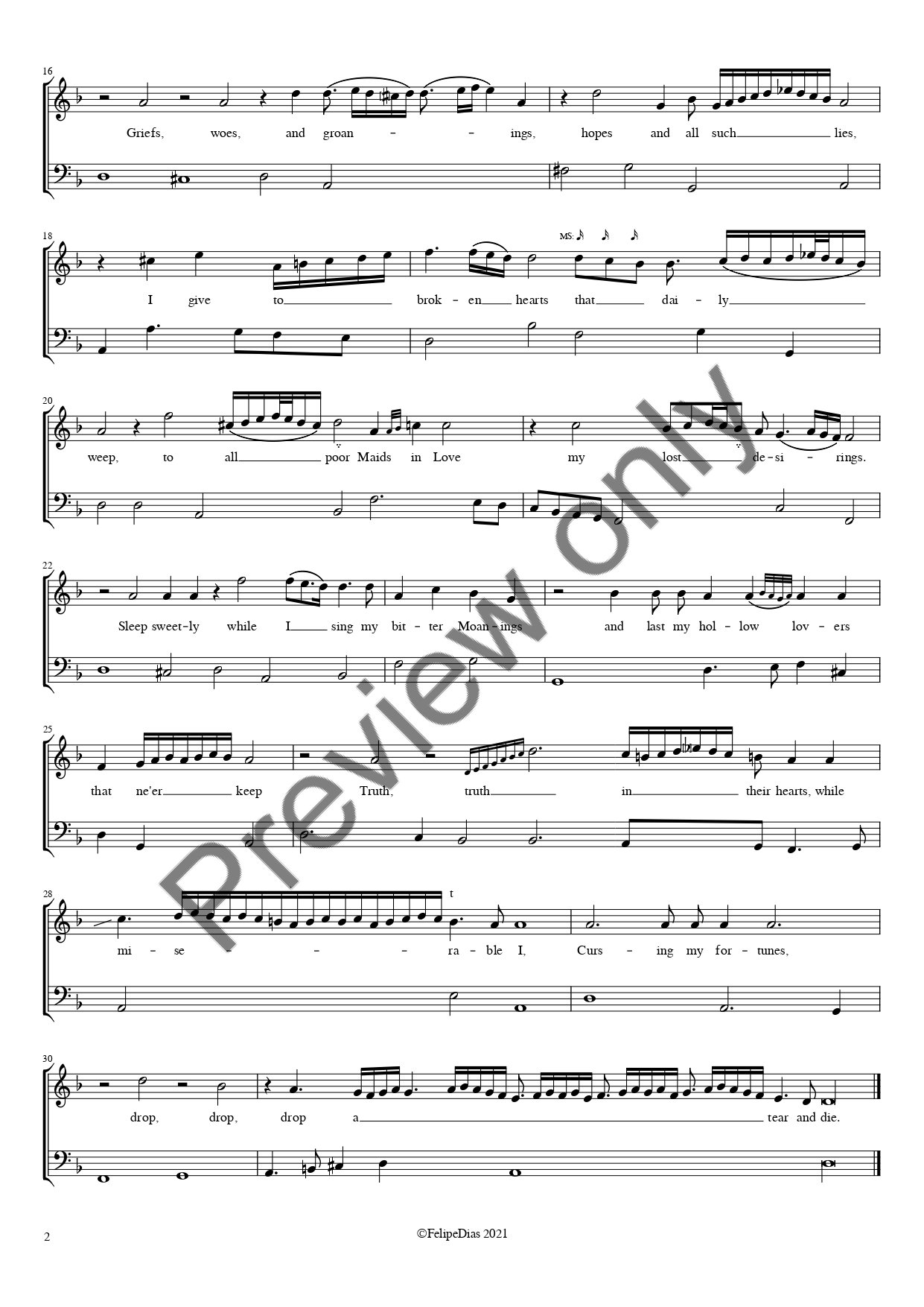 Woods rocks and mountains - Add. MS 11608 + MS Don. c. 57_watermark_page-0002.jpg