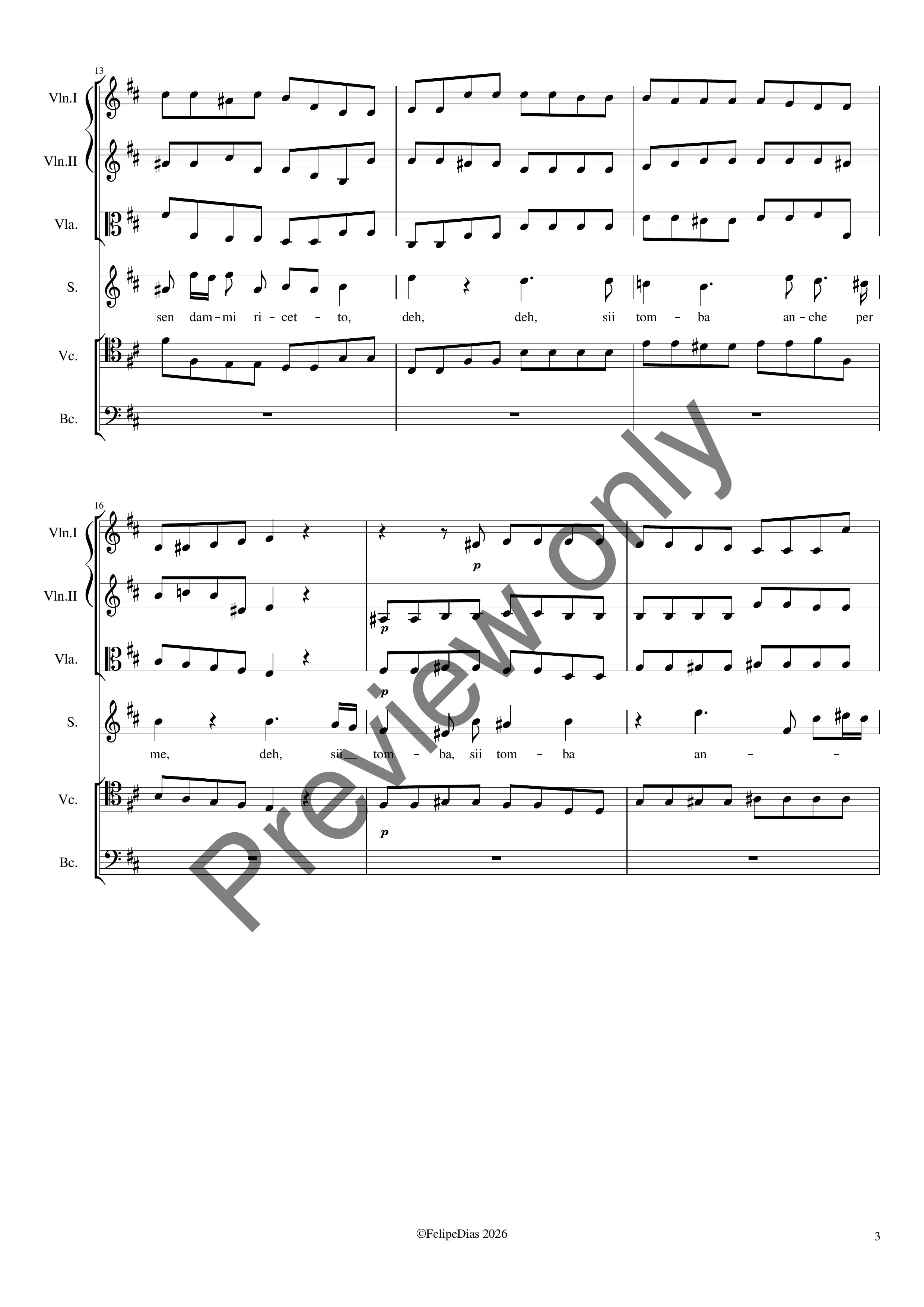 Scarlatti_Cara_tomba_preview_03_pdf_page_003.jpg