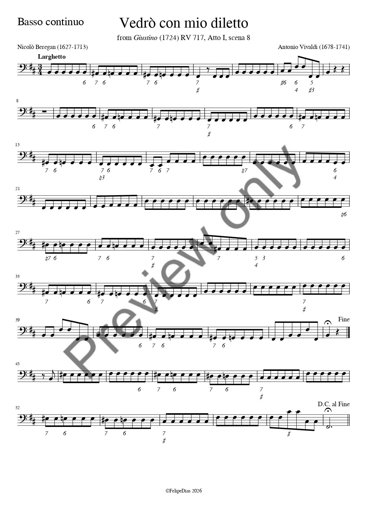 Vedro con mio diletto-Score_and_Parts_watermark_page-0009.jpg
