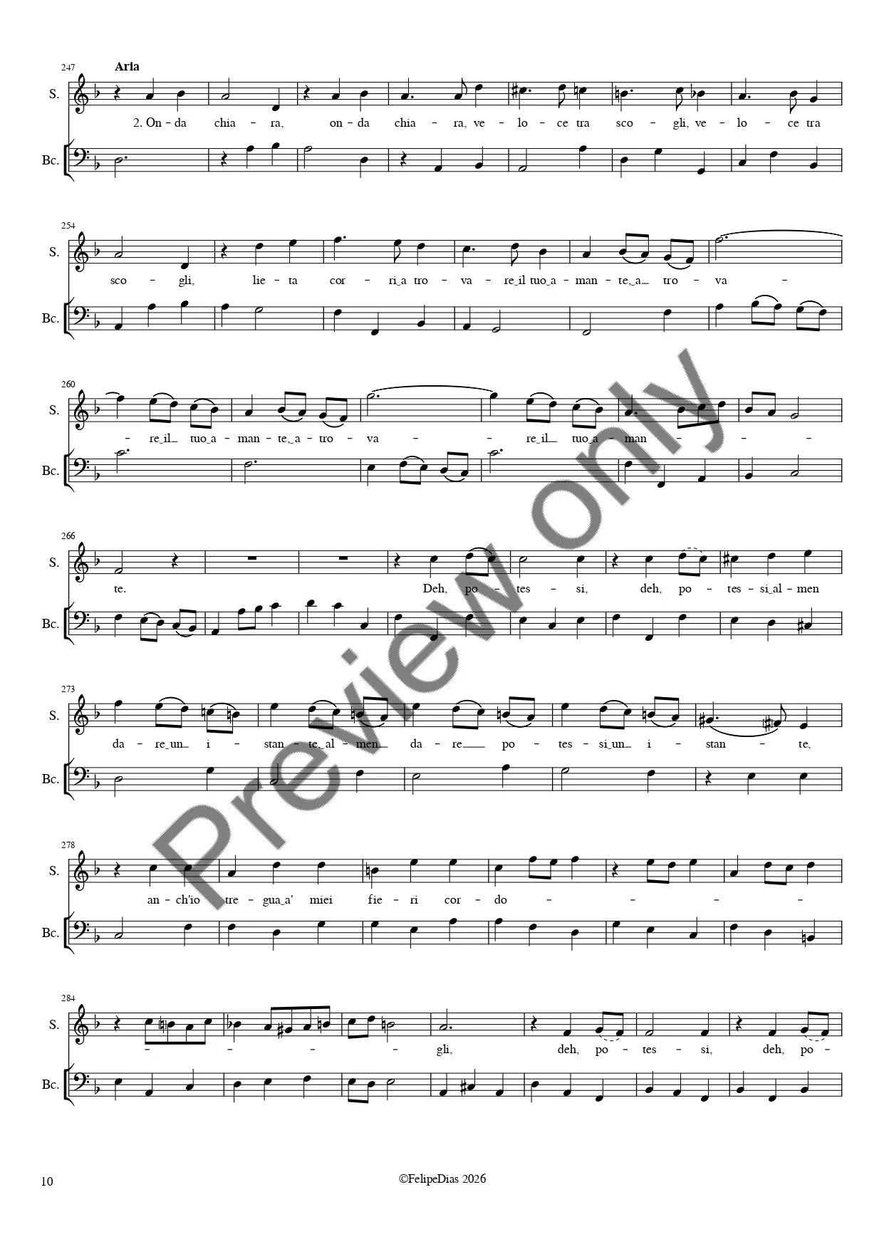 01 Bella madre dei fiori_watermark_page-0010.jpg