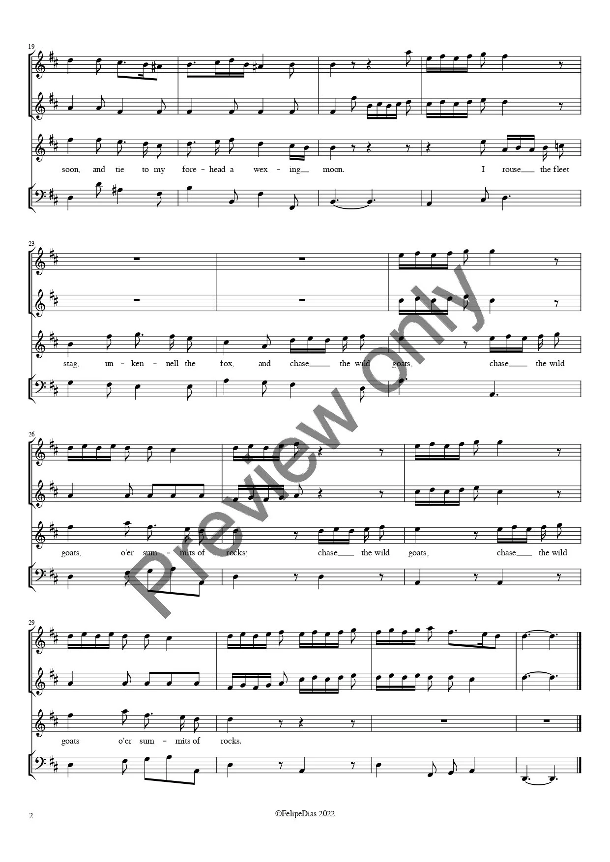 with horns watermaked_page-0013.jpg