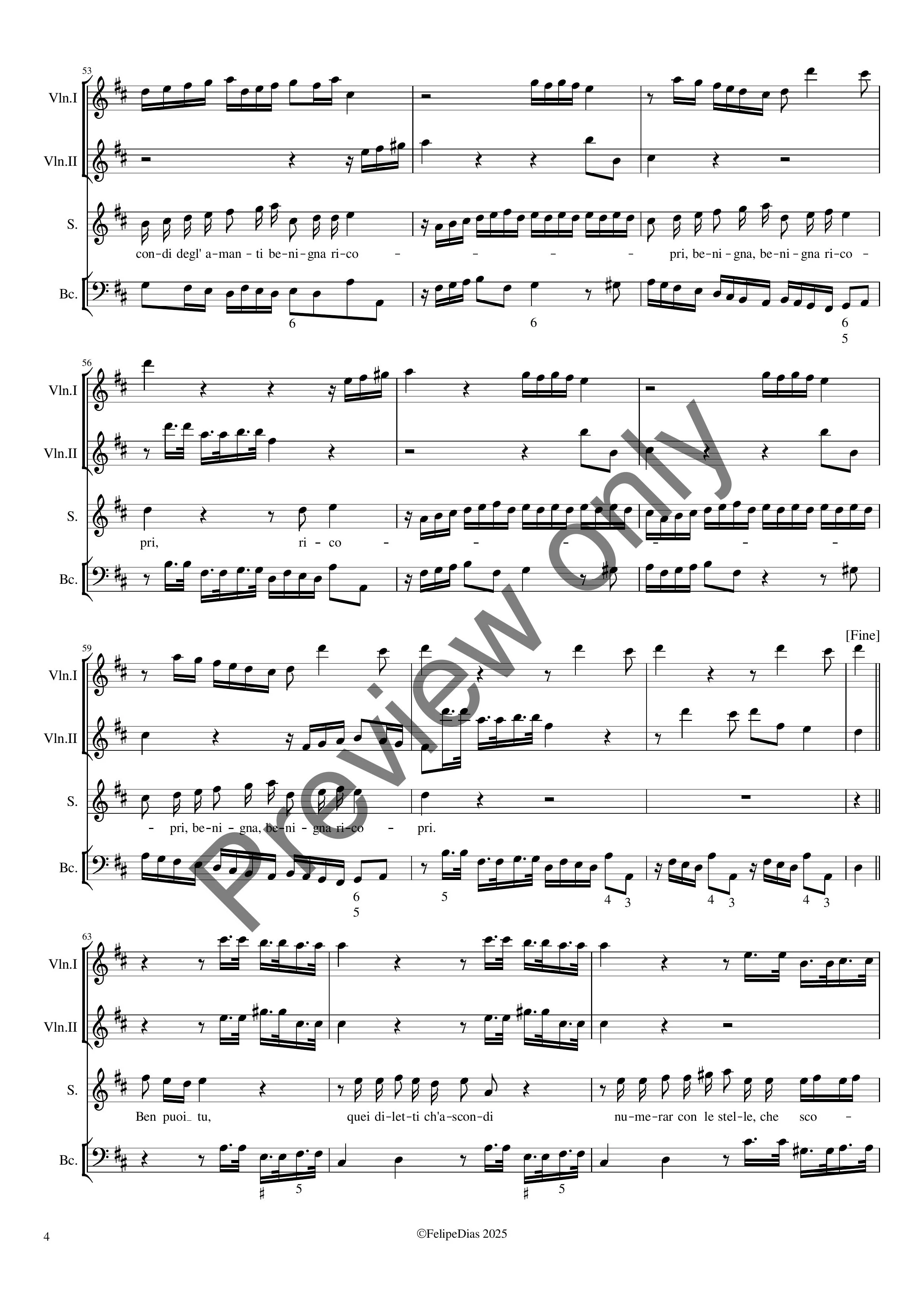 Scarlatti_Hor_che_di_Febo_ascosi_preview_04_pdf_page_004.jpg