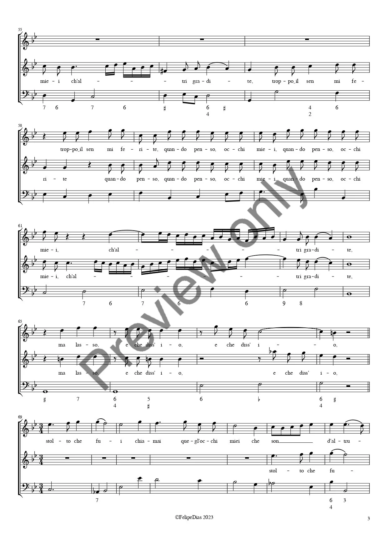 preview images_page-0016 rossi occhi belli.jpg