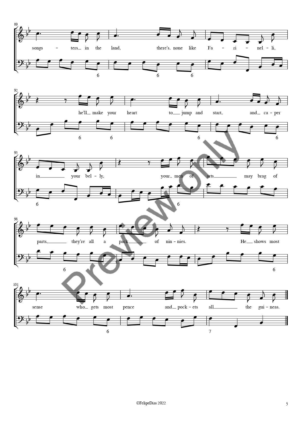 The Musical Hodge Podge_page-0005.jpg