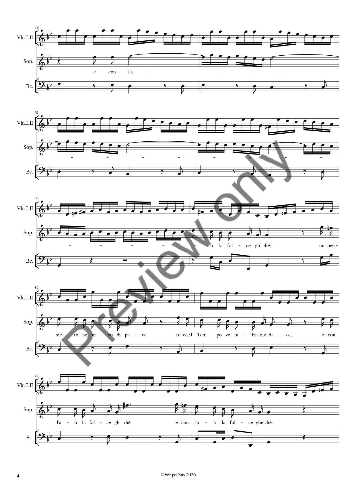 Un pensiero nemico-Score_and_Parts_watermark_page-0004.jpg