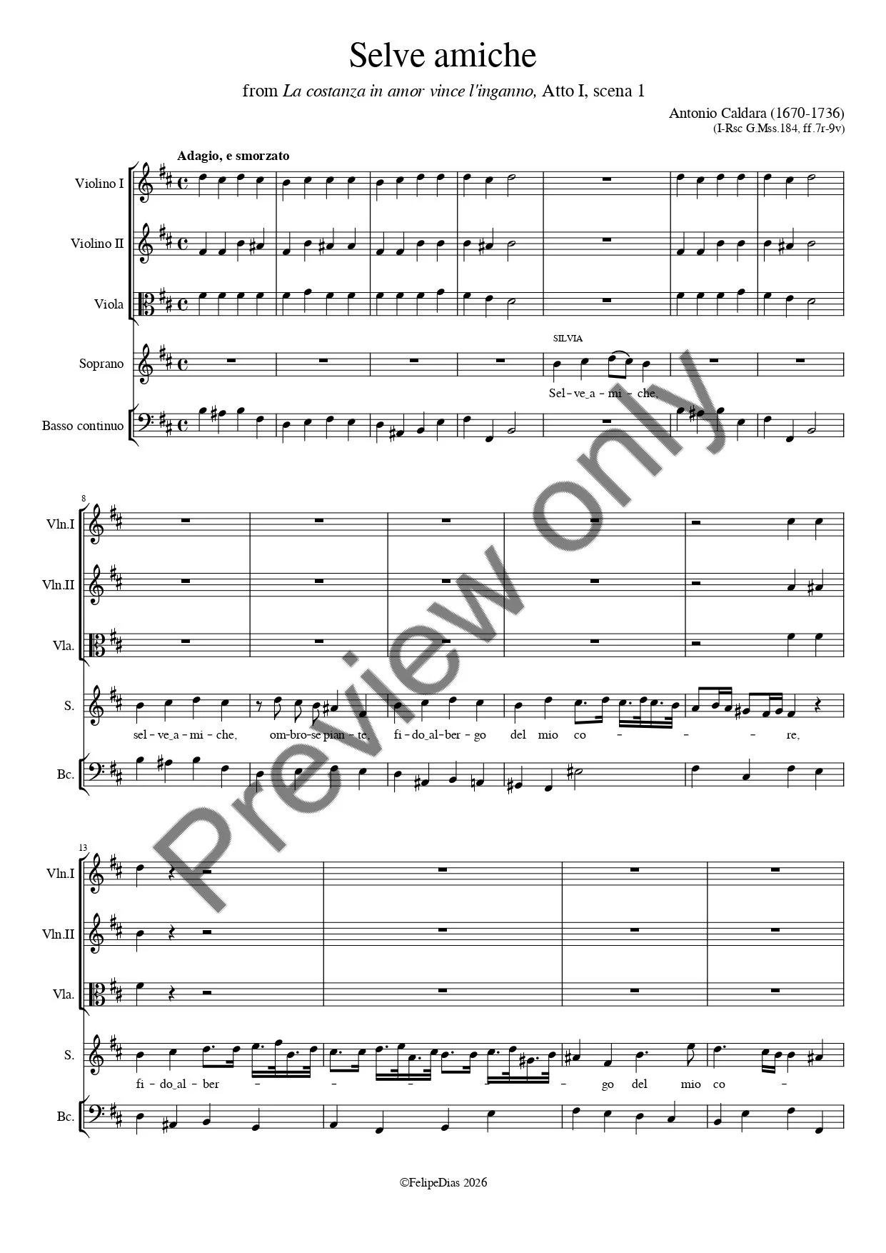 Selve amiche-Score_and_Parts_watermark_page-0001.jpg