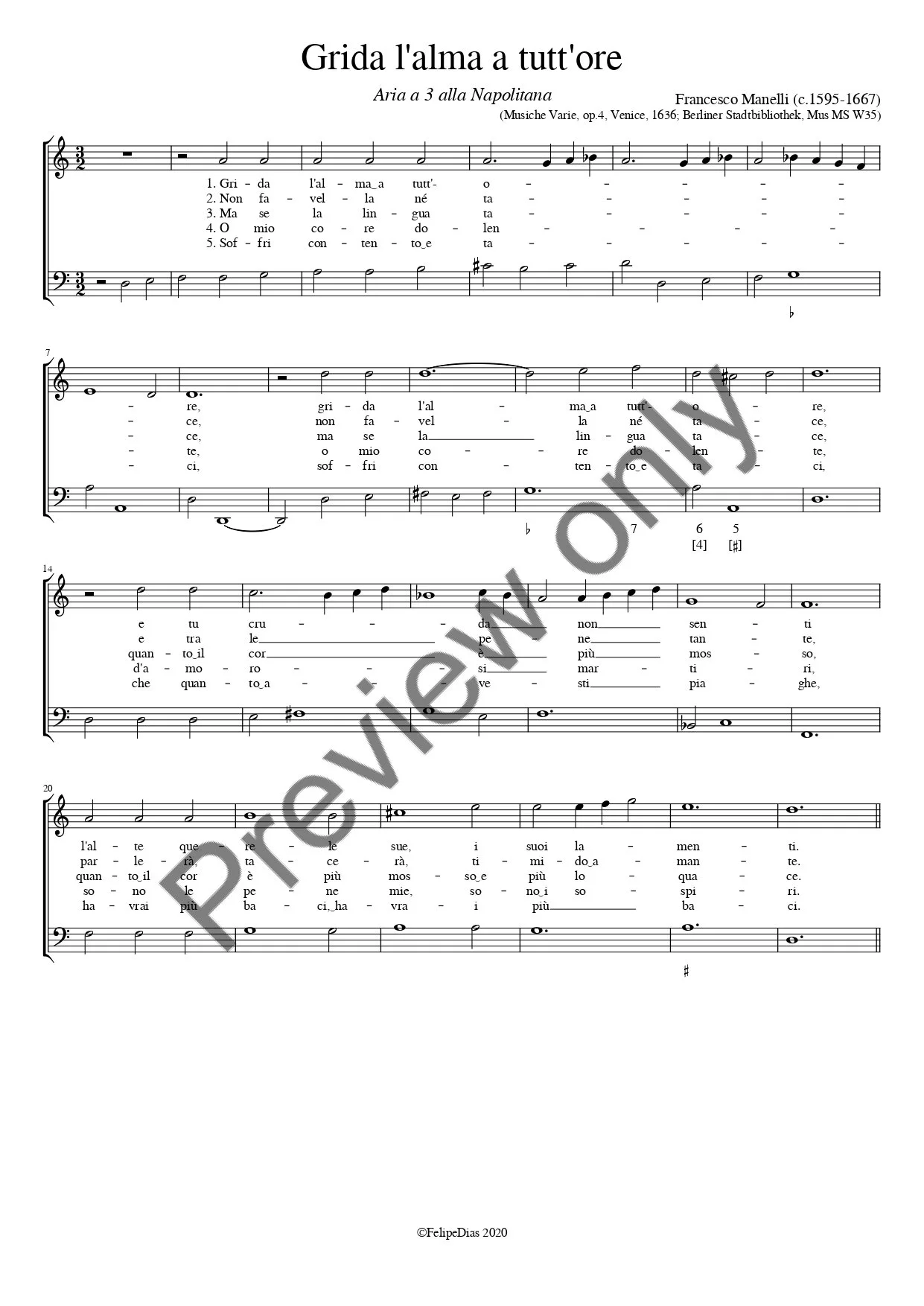 Grida_l'alma_a_tutt'ore_watermark (1)_page-0001.jpg