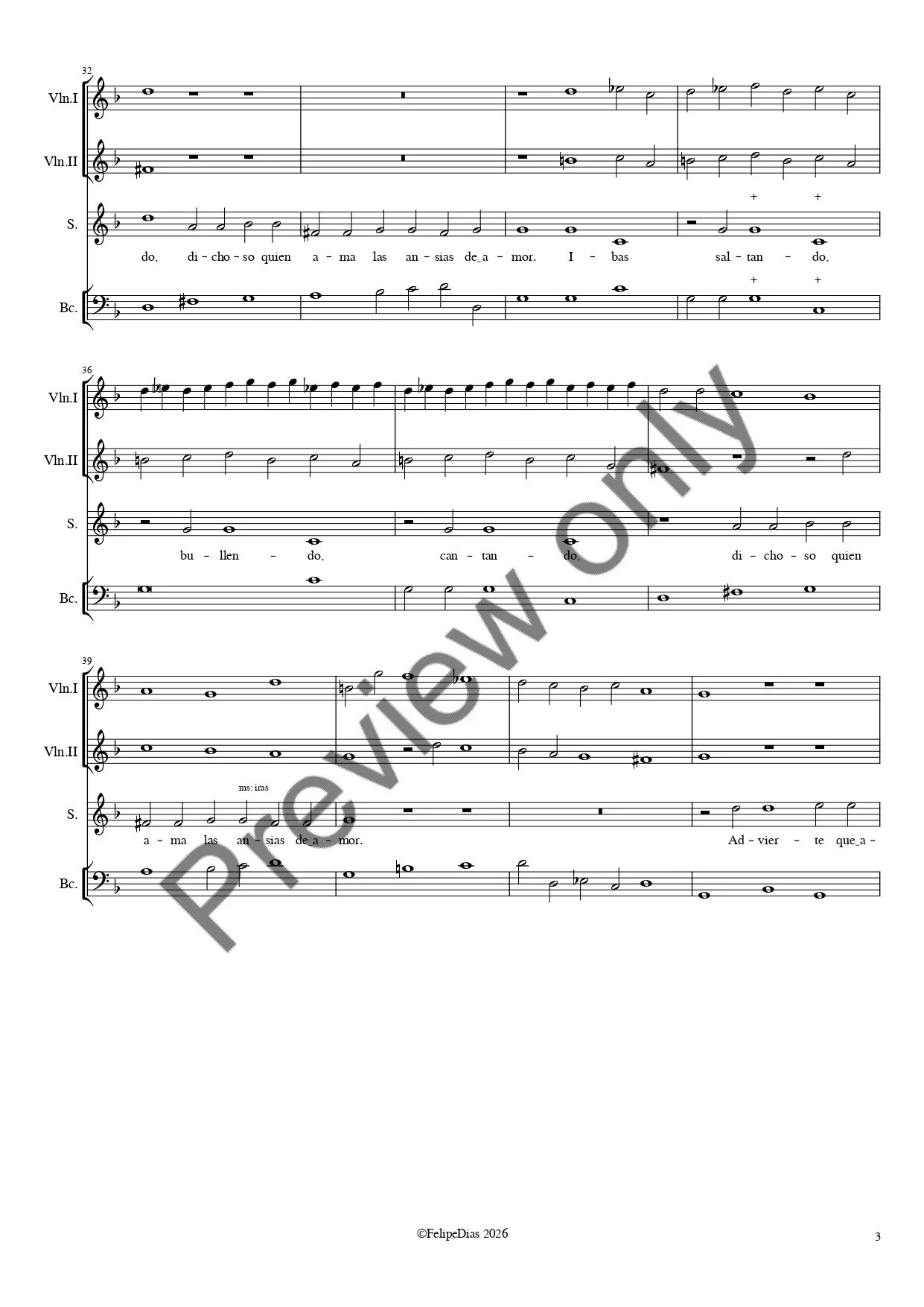 Confiado jilguerillo-Score_and_Parts_watermark_page-0003.jpg