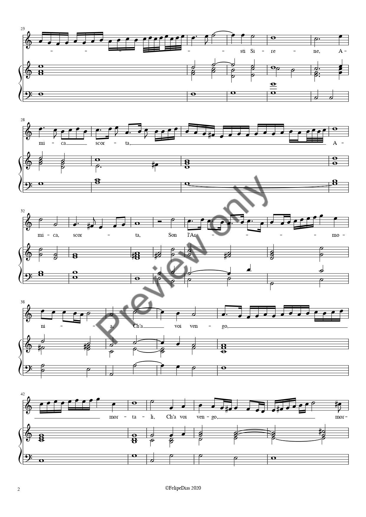 Dalle_più_alte_sfere_watermark_page-0002.jpg