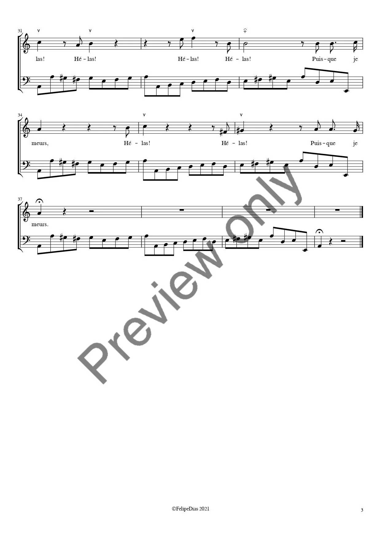 Ruisseau_qui_nourrit_dans_ce_bois_page-0003.jpg