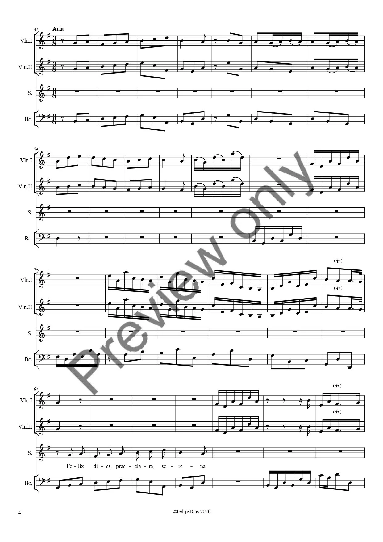 01 Caelestis dum spirat aura_watermark_page-0004.jpg