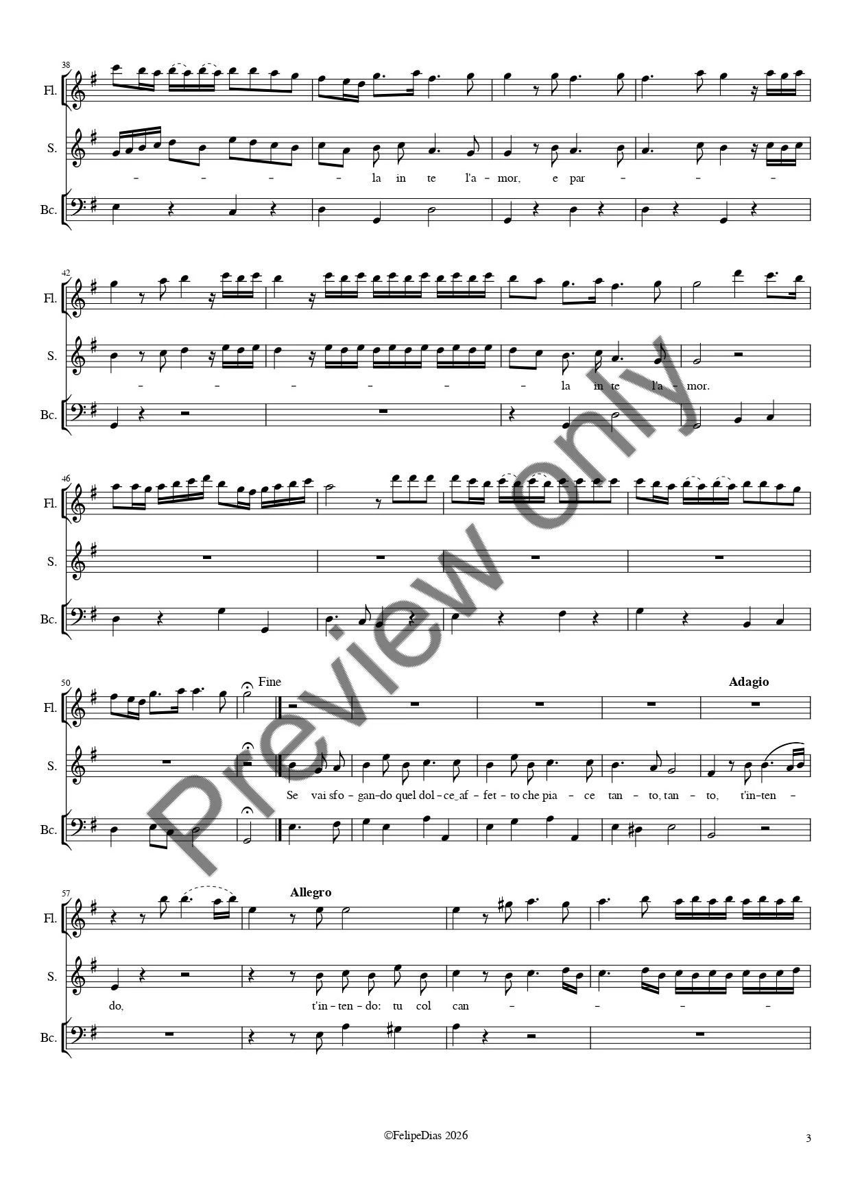 Bell'augelletto-Score_and_Parts_watermark (1)_page-0003.jpg