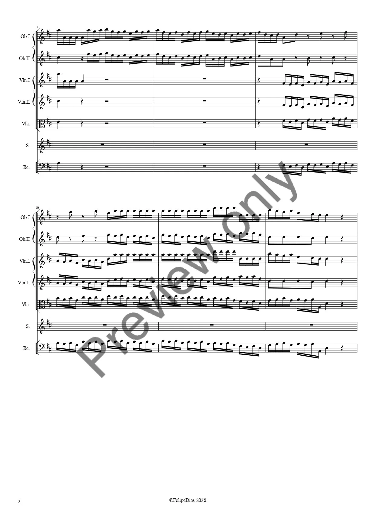 01 Saeviat tellus - full score (1)_page-0002.jpg