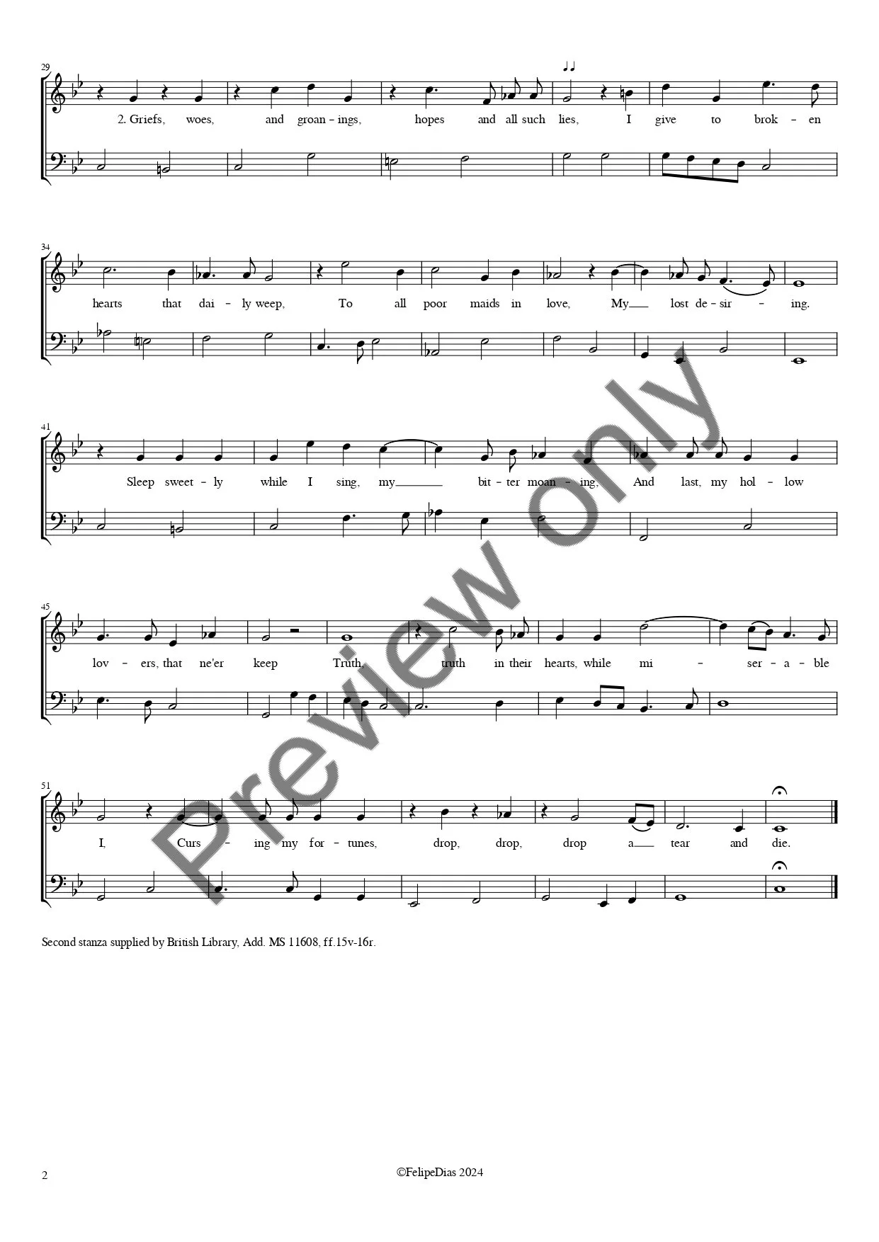 Woods rocks and mountains - Add. MS 11608 + MS Don. c. 57_watermark_page-0004.jpg