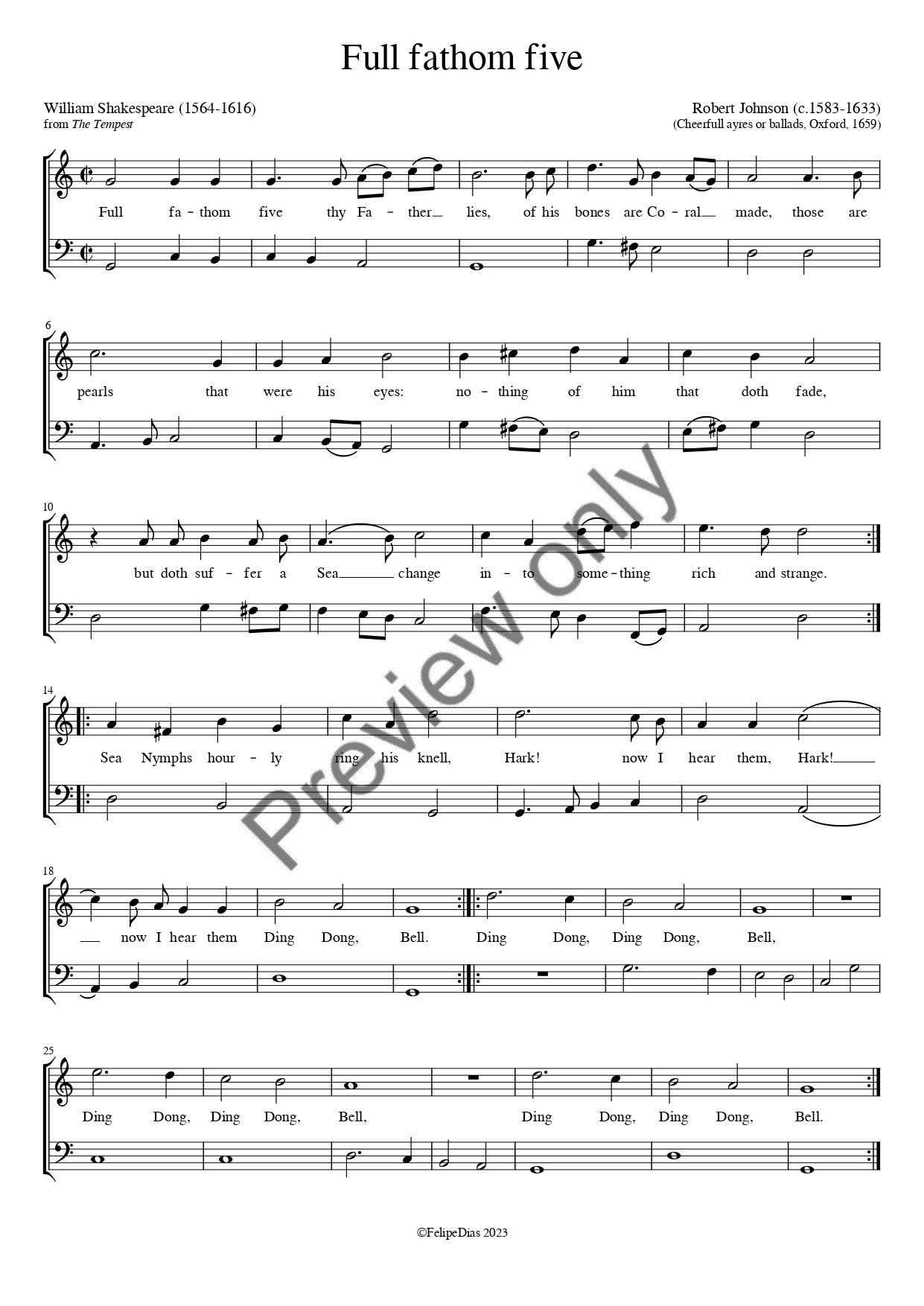 Full fathom five_watermark_page-0001.jpg